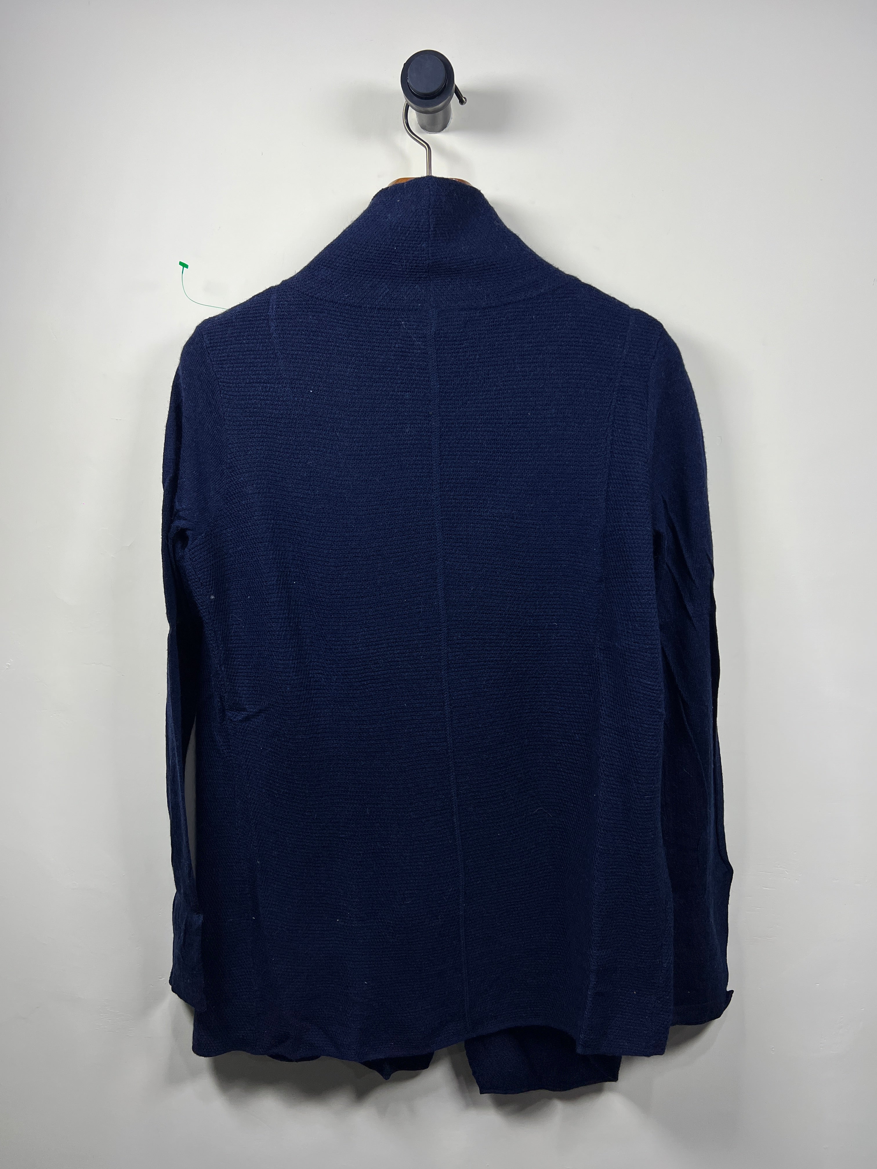 Tahari Sweater (Women) (X-Large)
