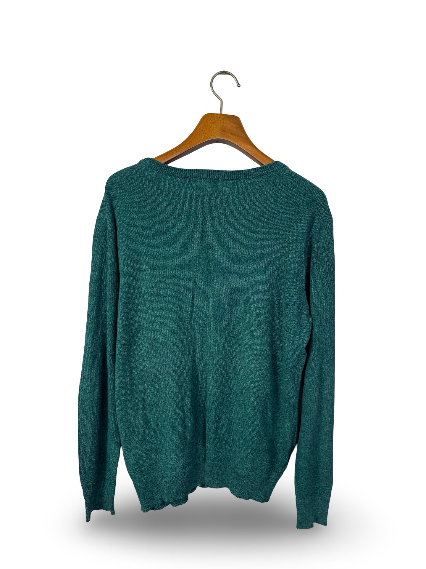 Polham Sweater (Medium-Large)