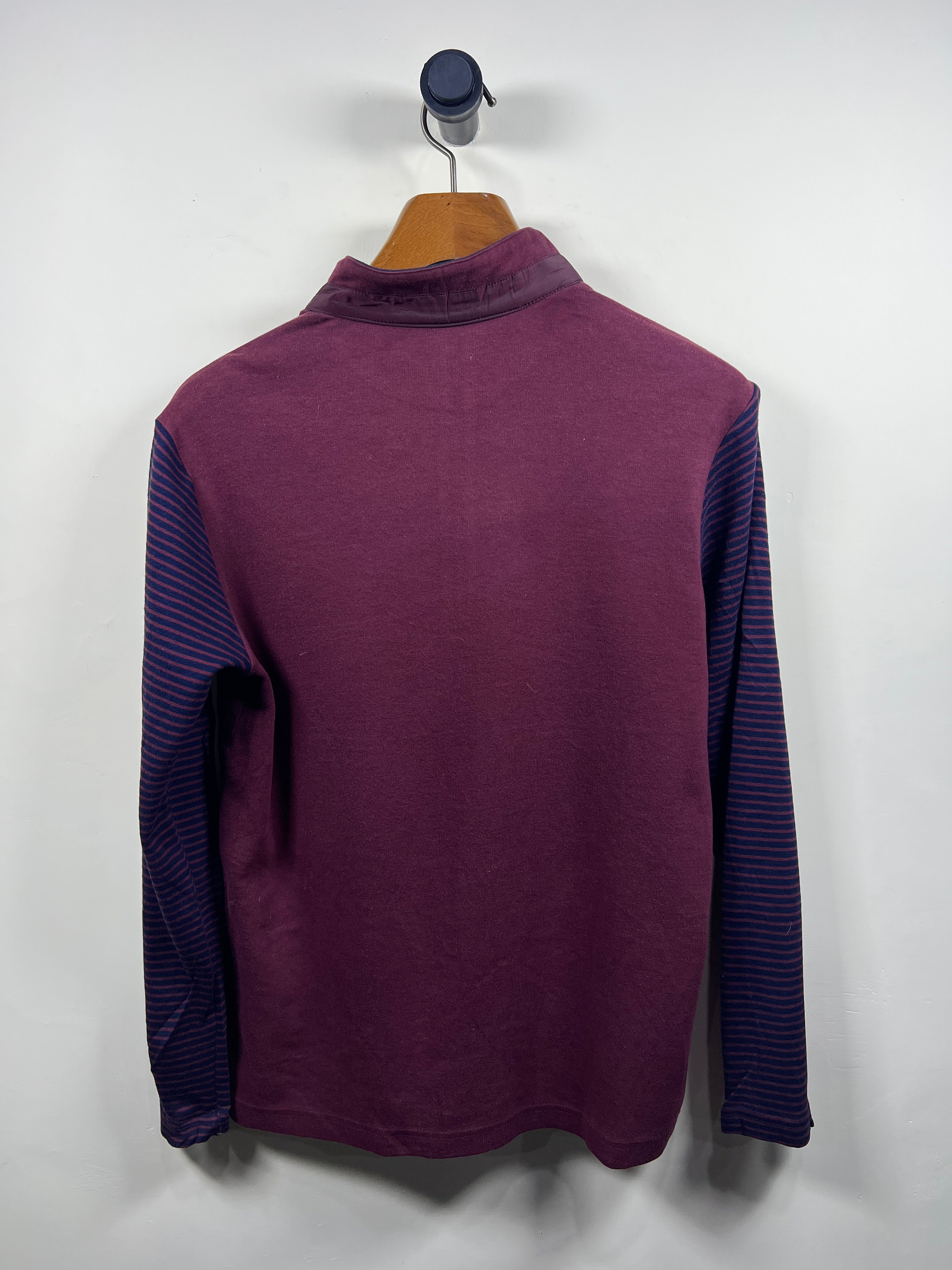 KYJ Golf Sweater (Medium)