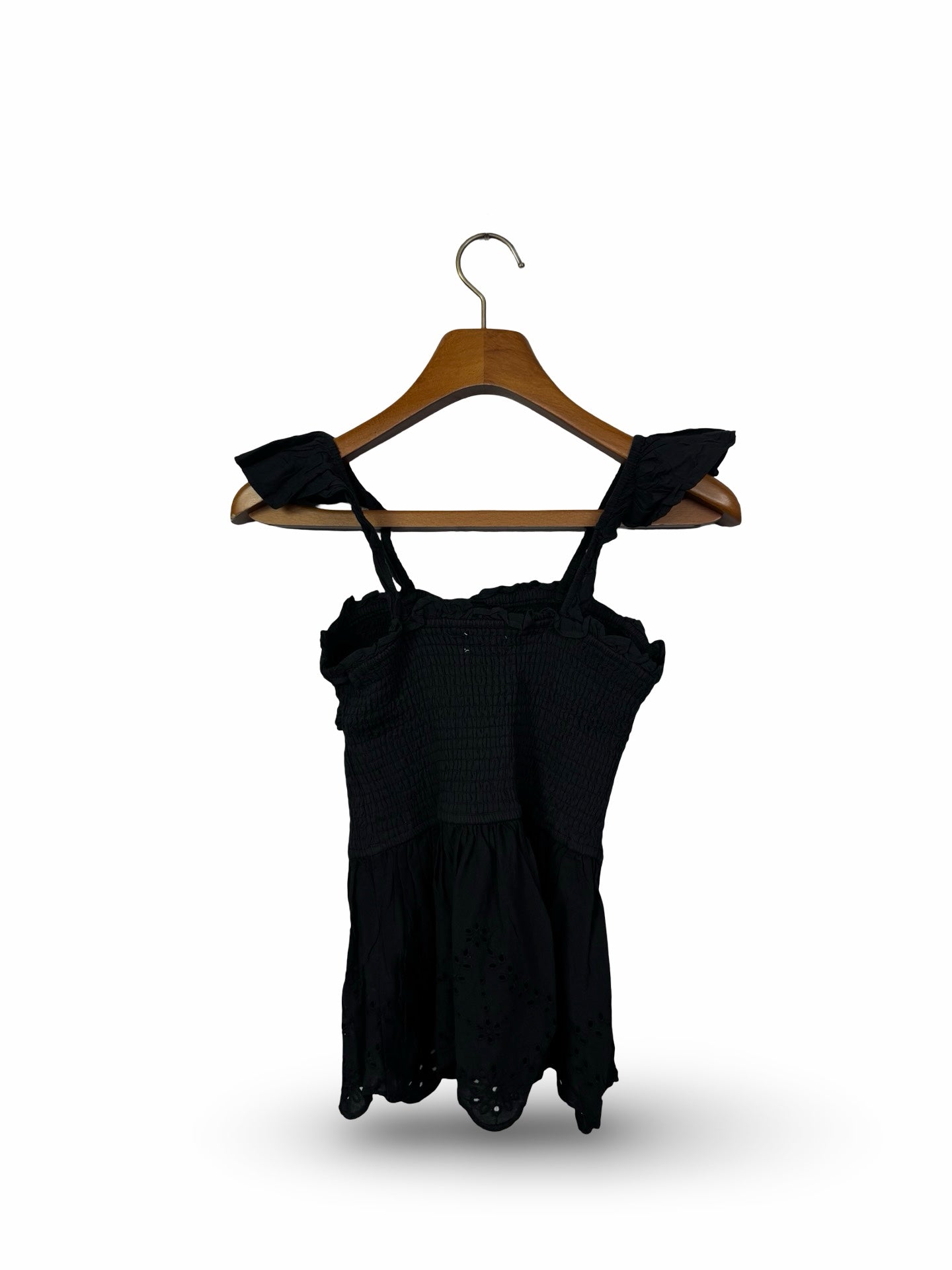 Jopra Tank Top (Women) (X-Small/Small)