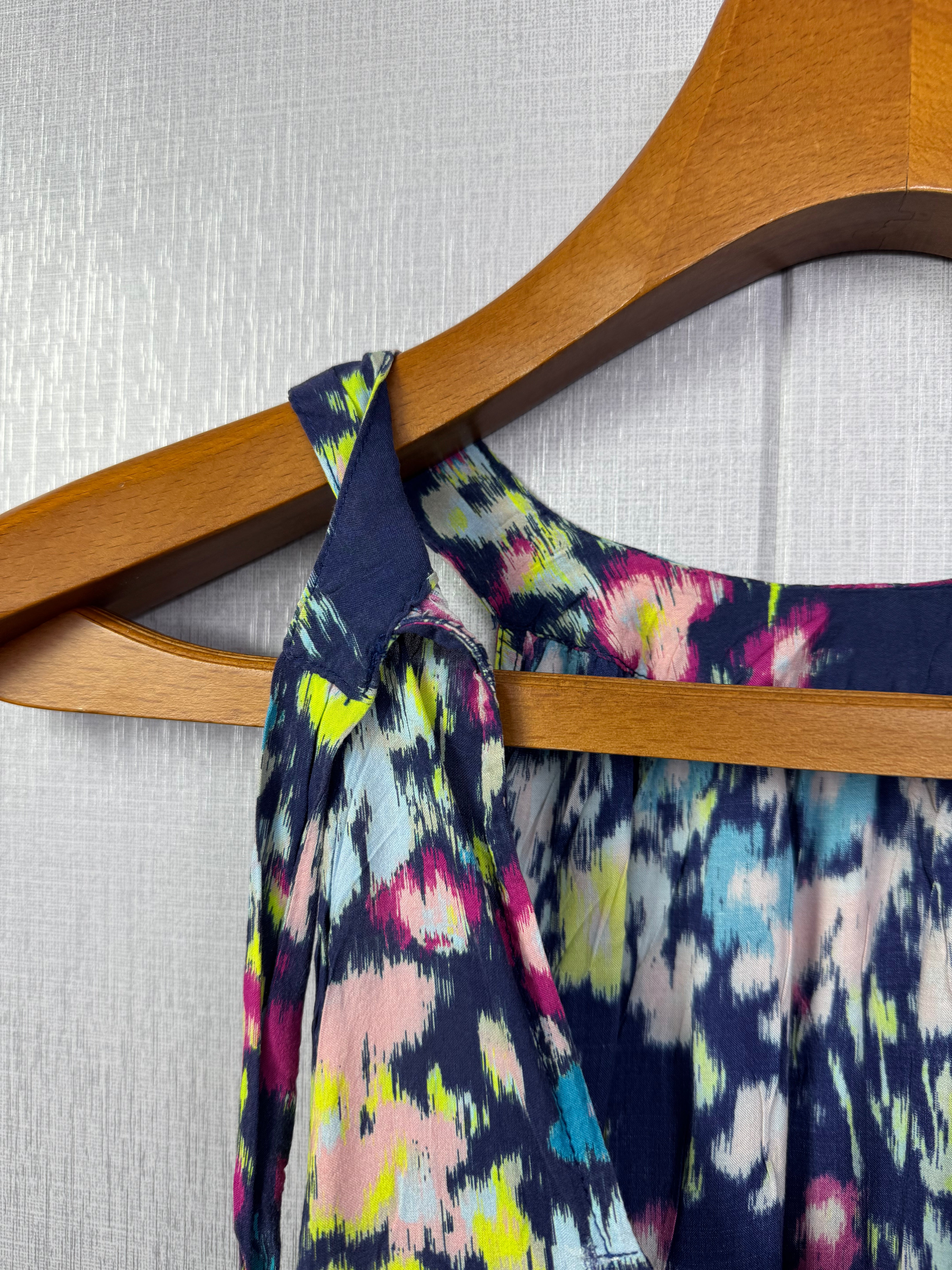 Splendid Tank Top (Women) (X-Small/Small)