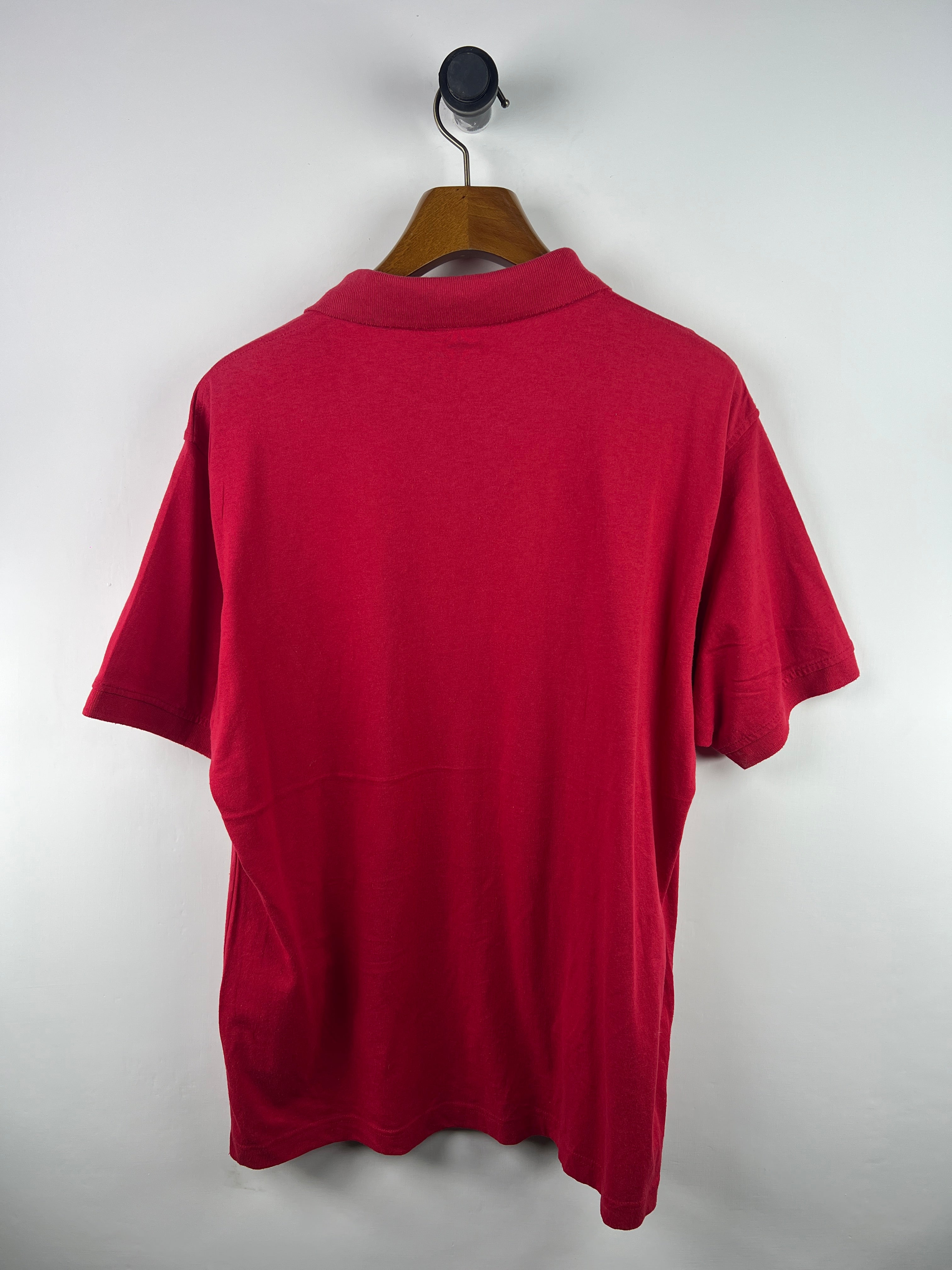 Anvil Polo (X-Large)