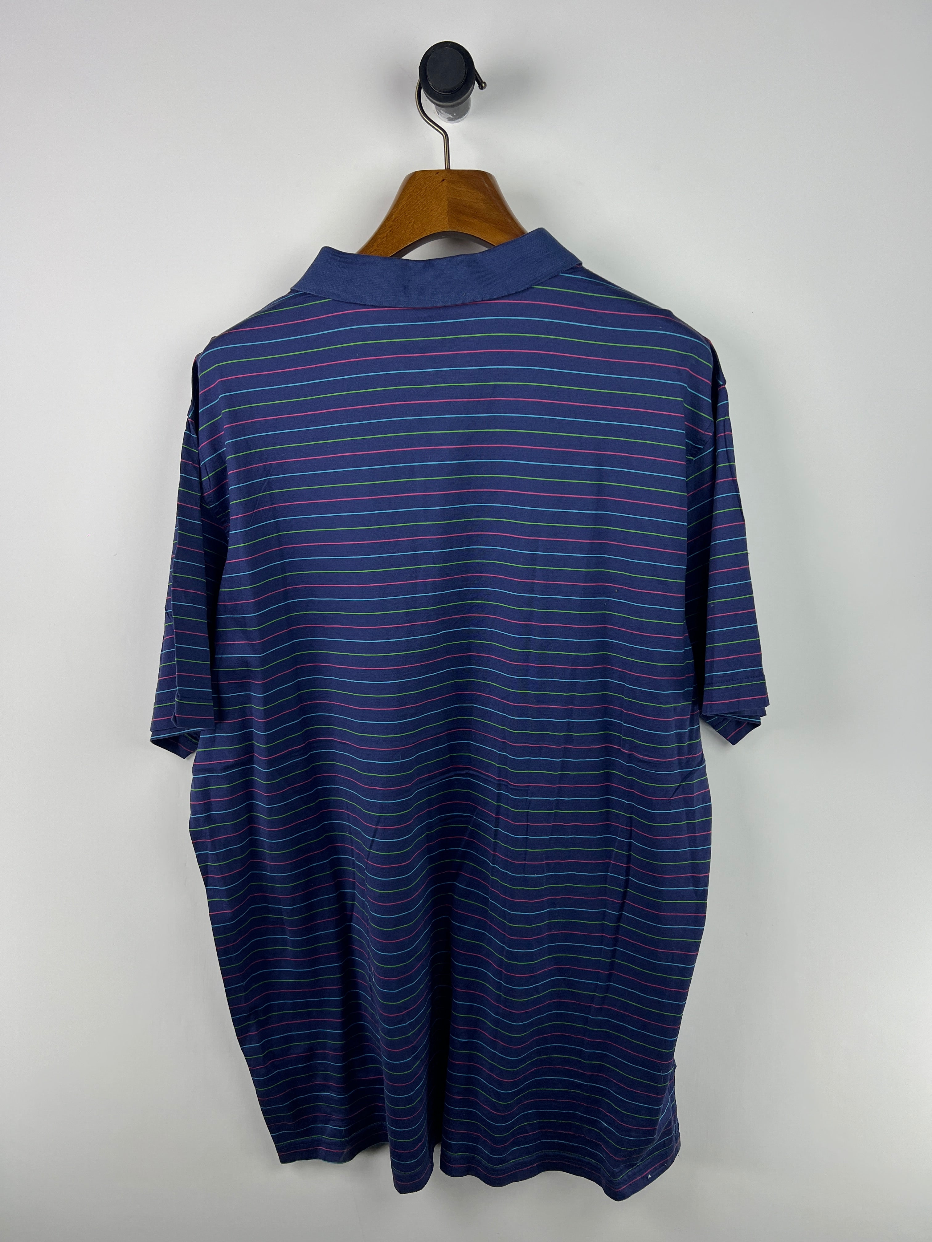 Peter Millar Polo (X-Large)