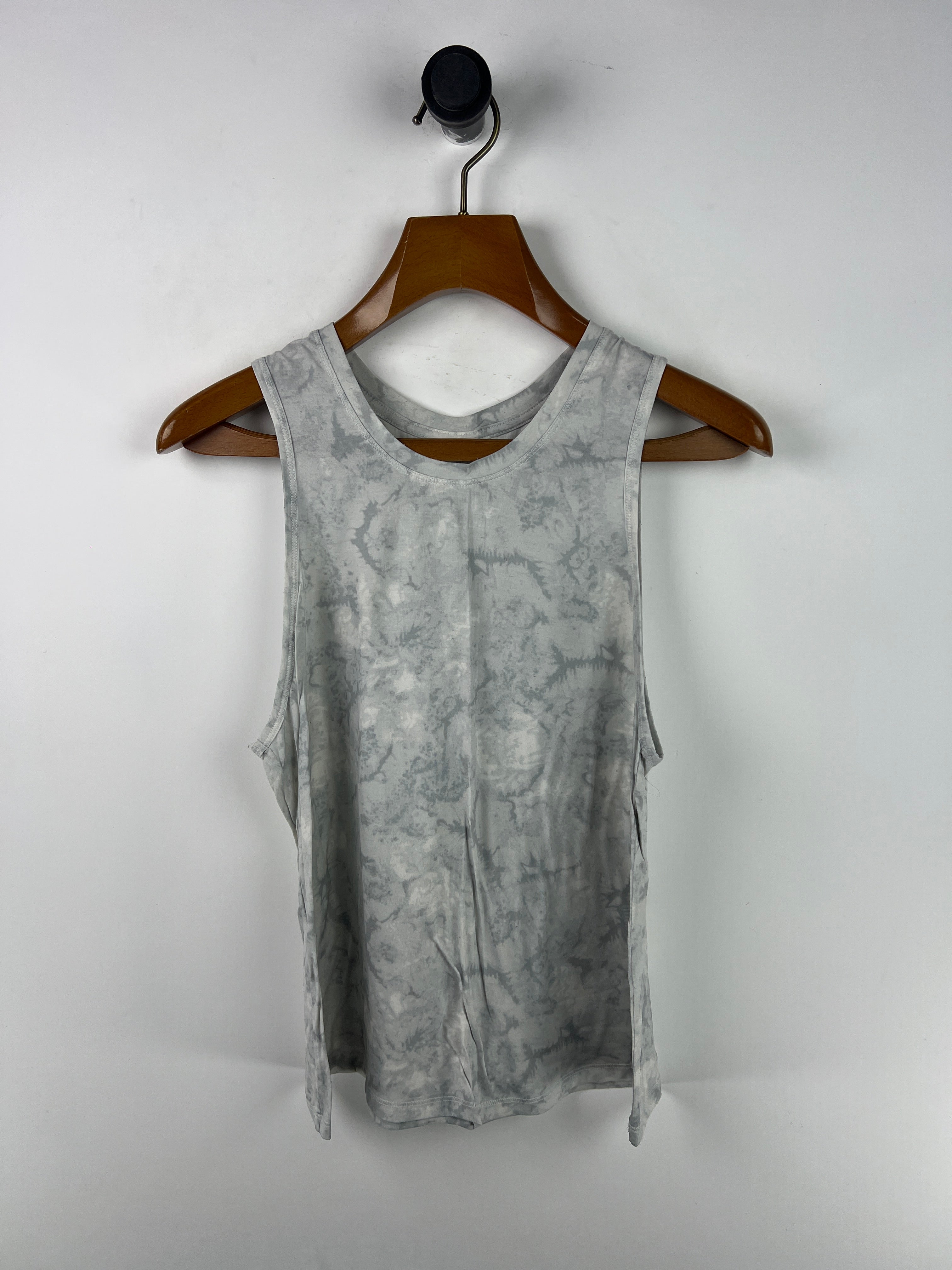 All In Motion Tank Top (Women) (Small-Medium)
