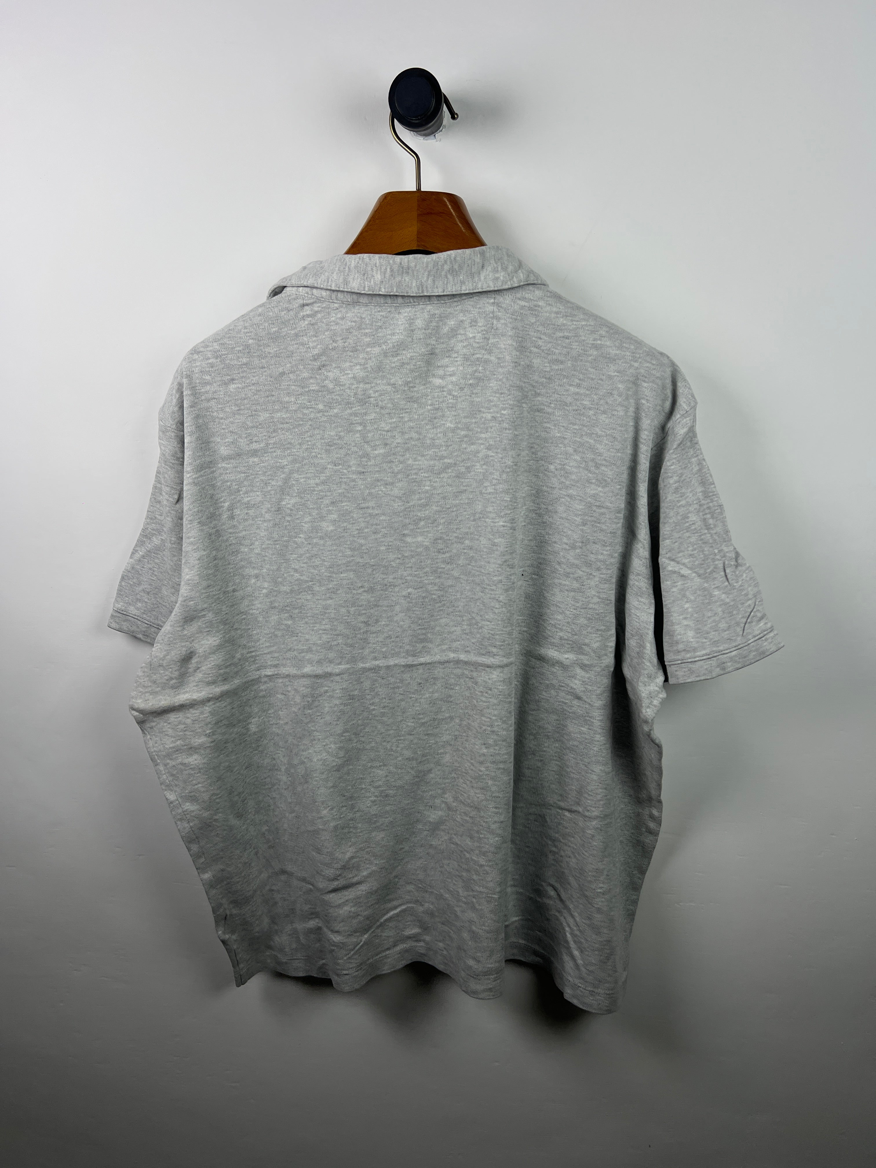 Tahari Polo (XXX-Large)
