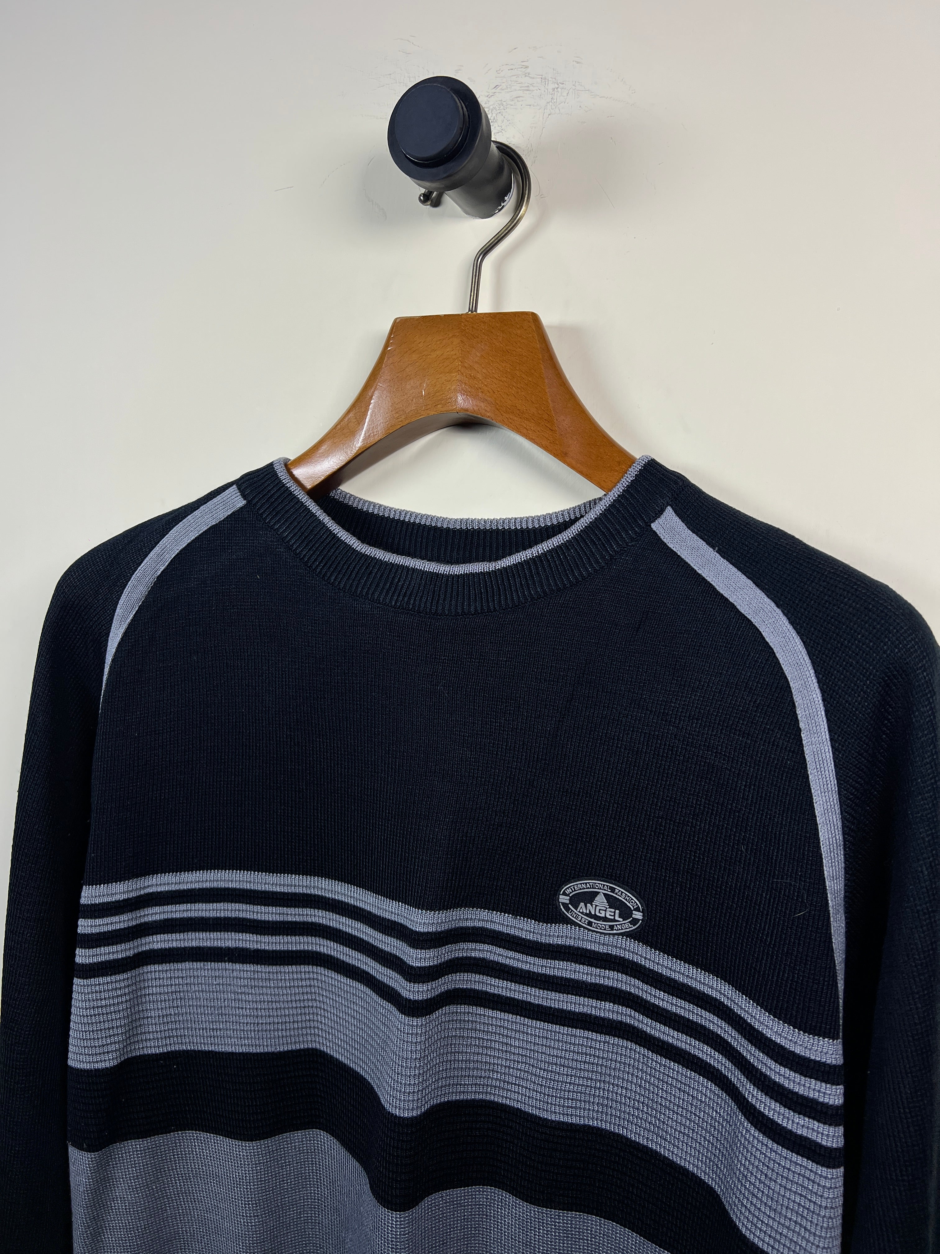 Angel Sweater (Women) (X-Large)