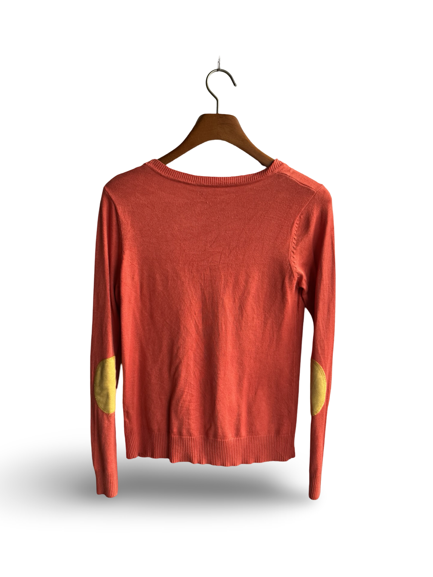 Cardigan (Women) (Small)