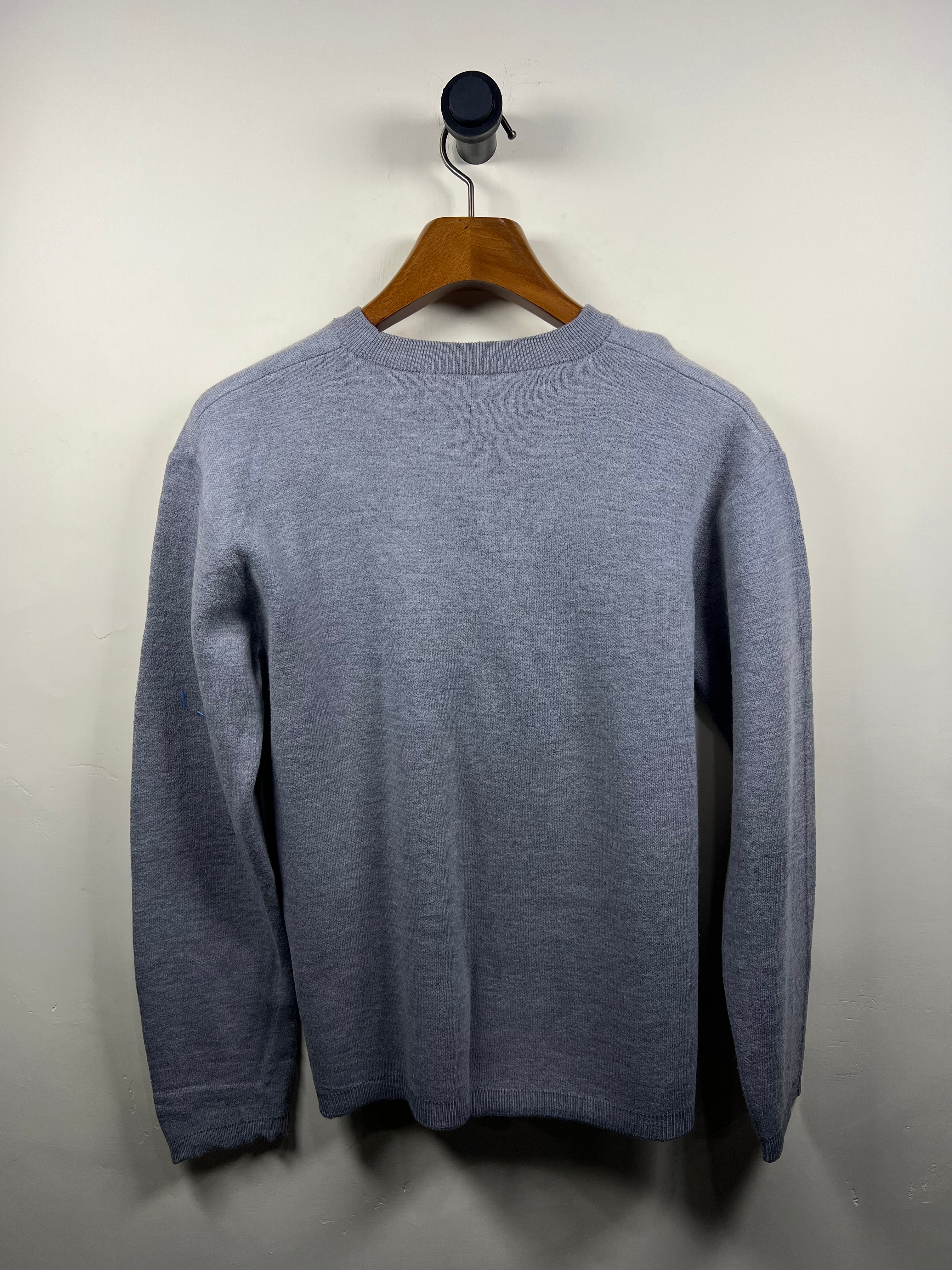 Coor Sweater (Small-Medium)