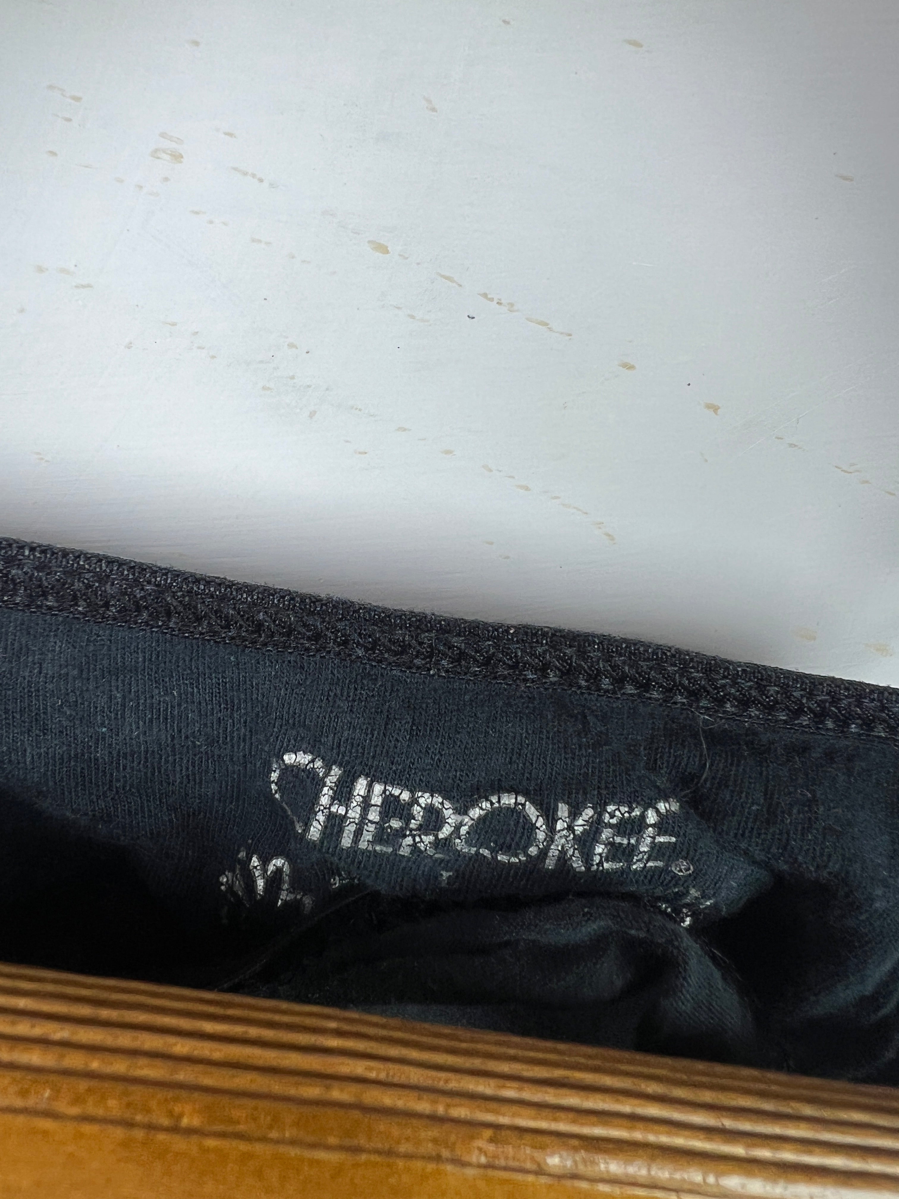 Cherokee Tank Top (Women) (X-Small)