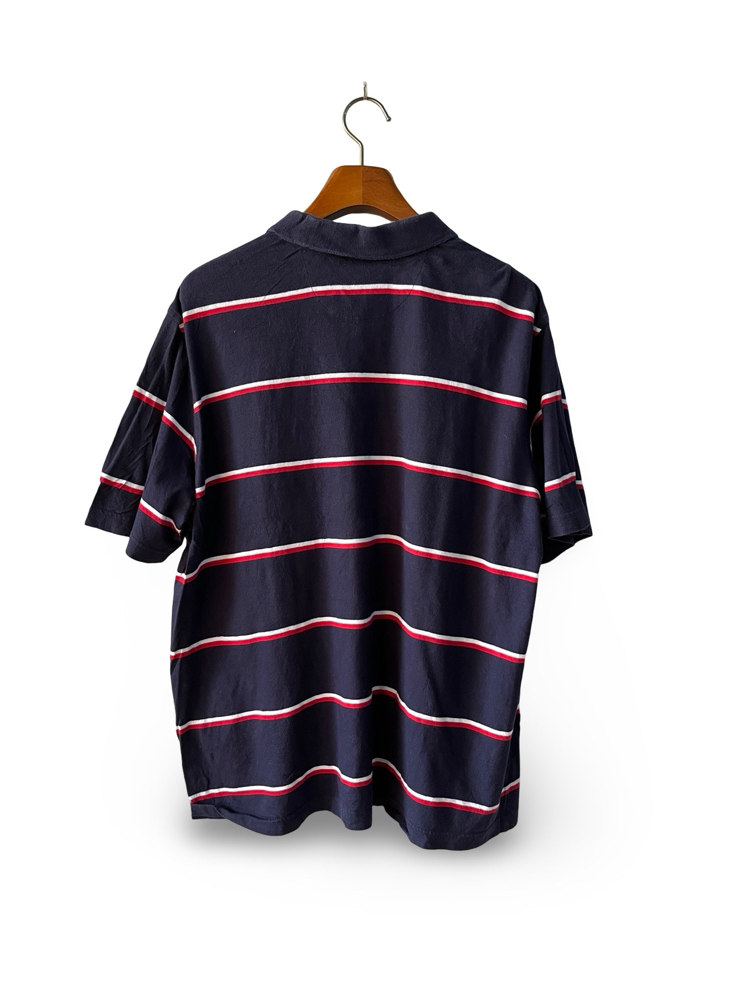Glory Polo (X-Large)