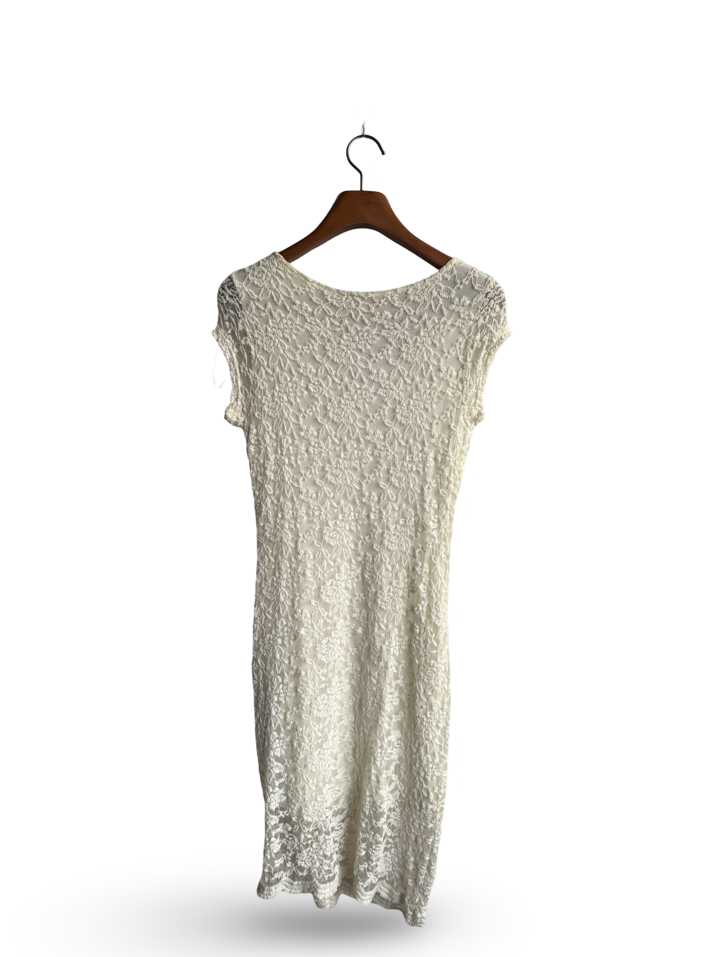 Suzy Sheir Dress (Women) (Small)