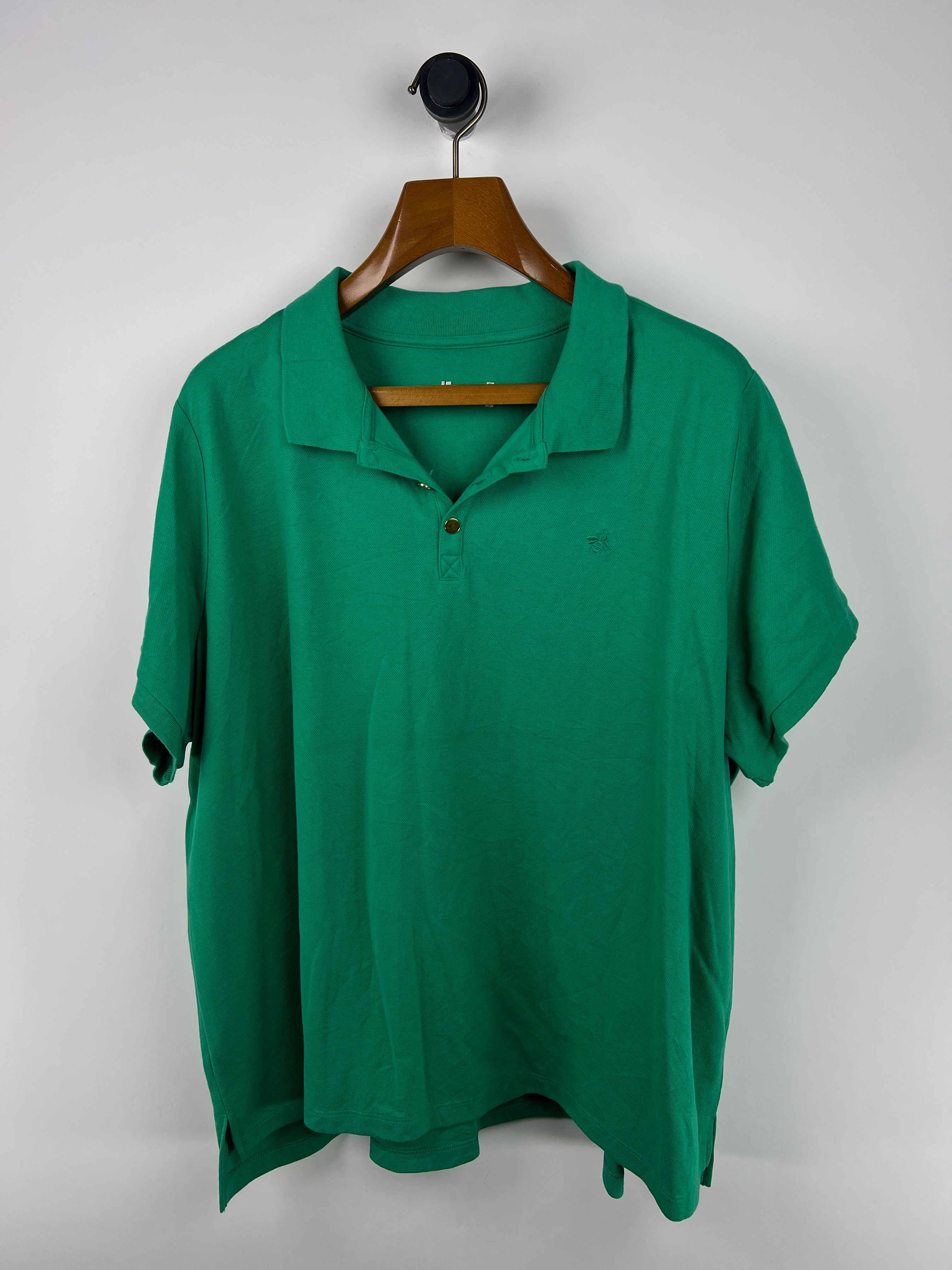 Polo (XXX-Large)