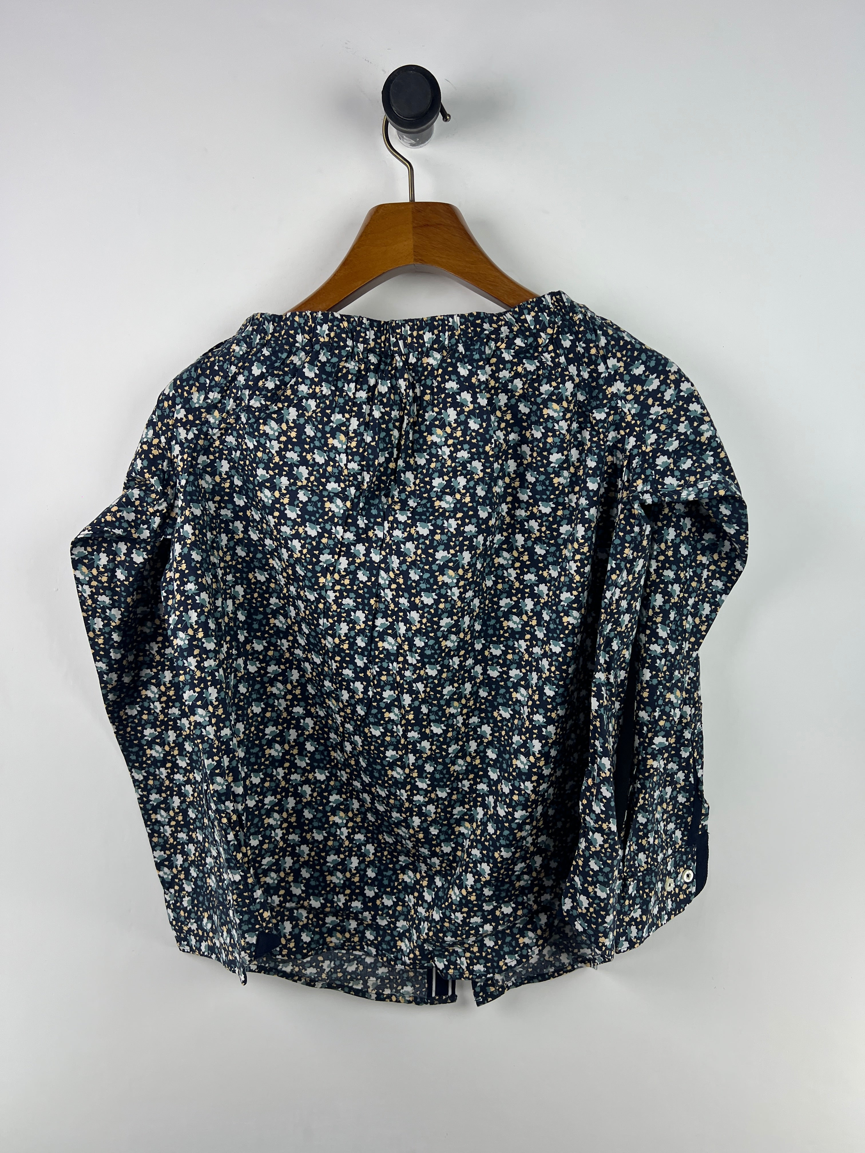 Shirt (Women) (Large/X-Large)