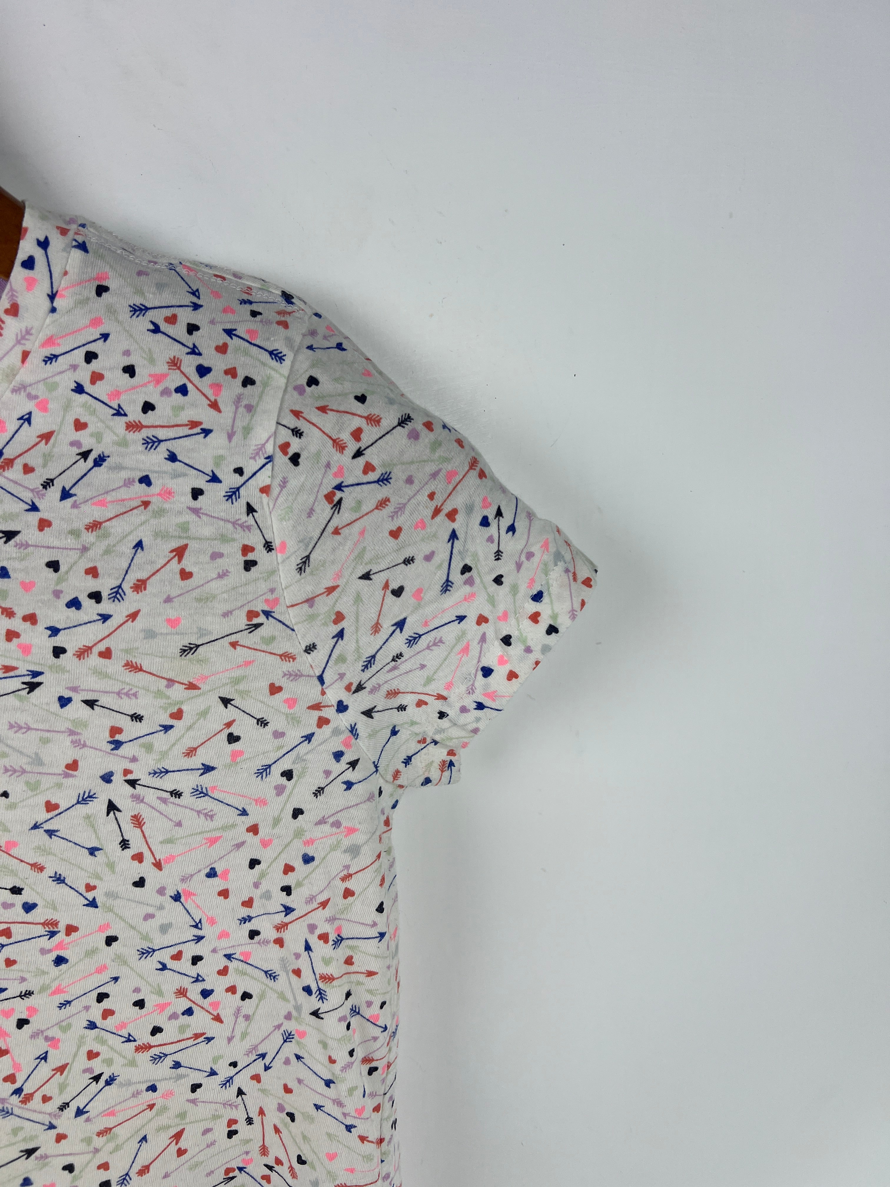 Old Navy Blouse (Women) (Small)