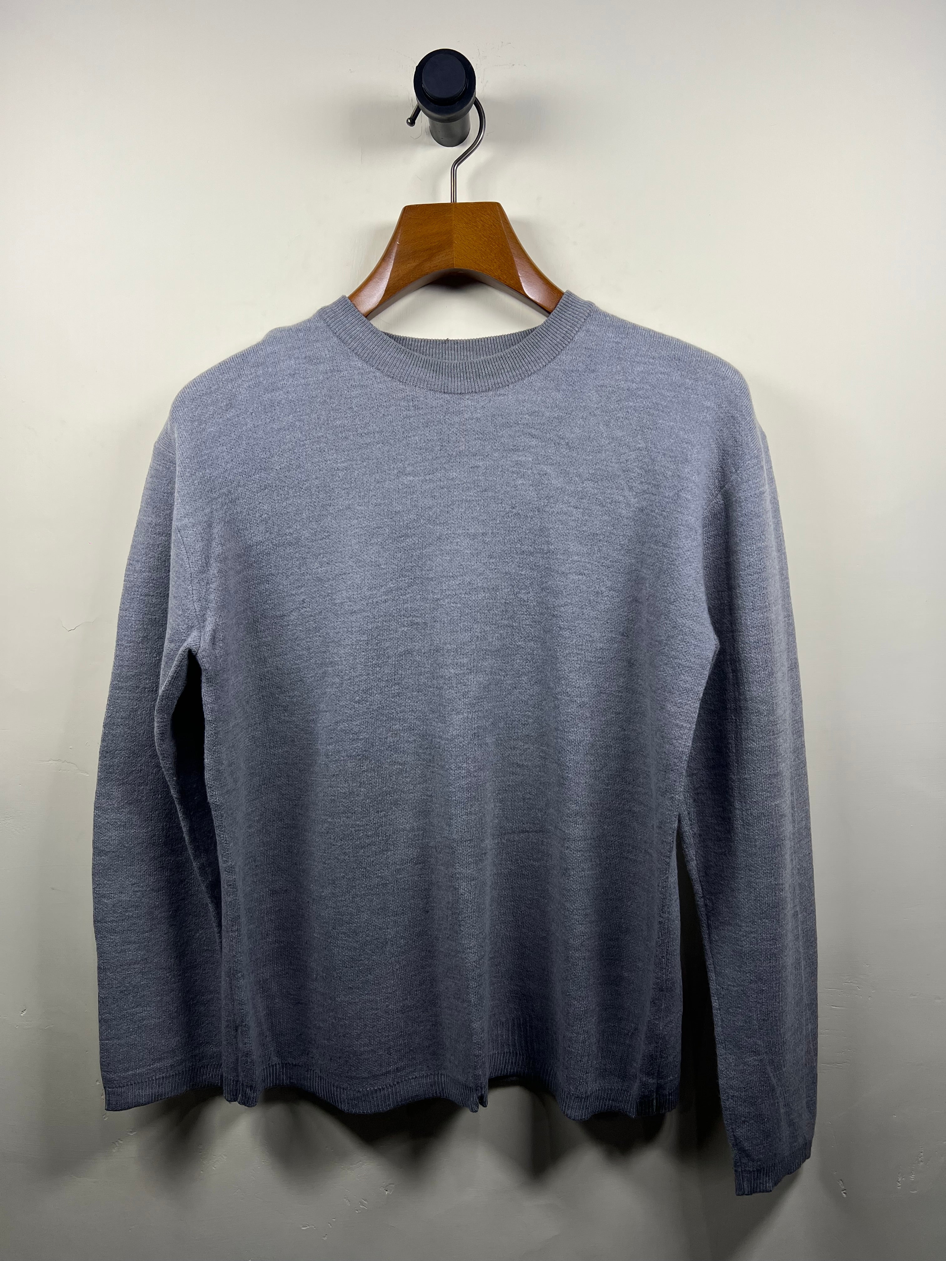 Coor Sweater (Small-Medium)