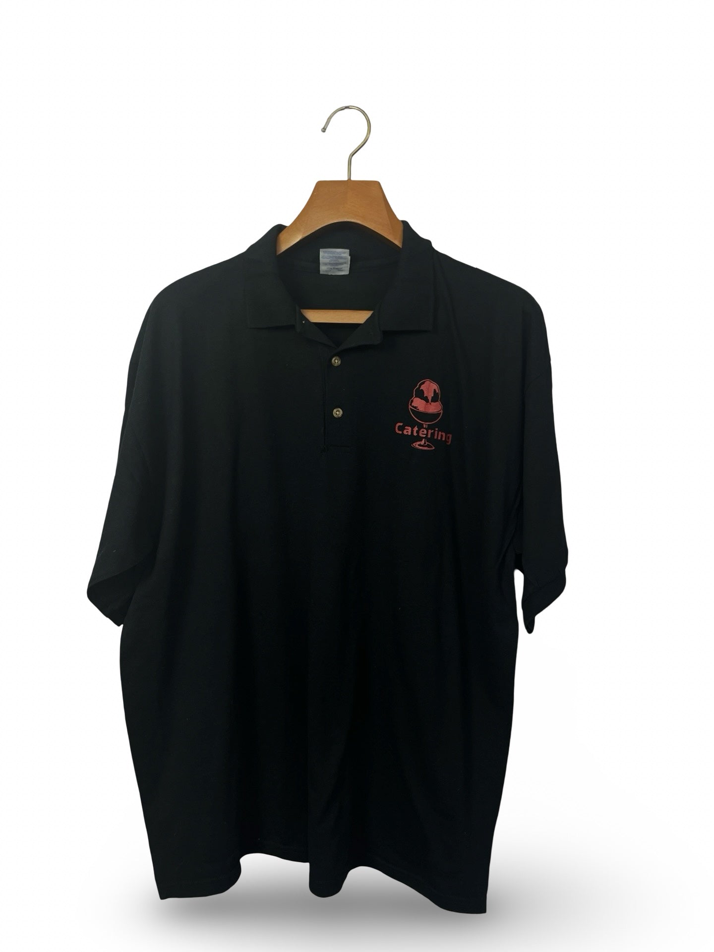 Gildan Polo (X-Large)