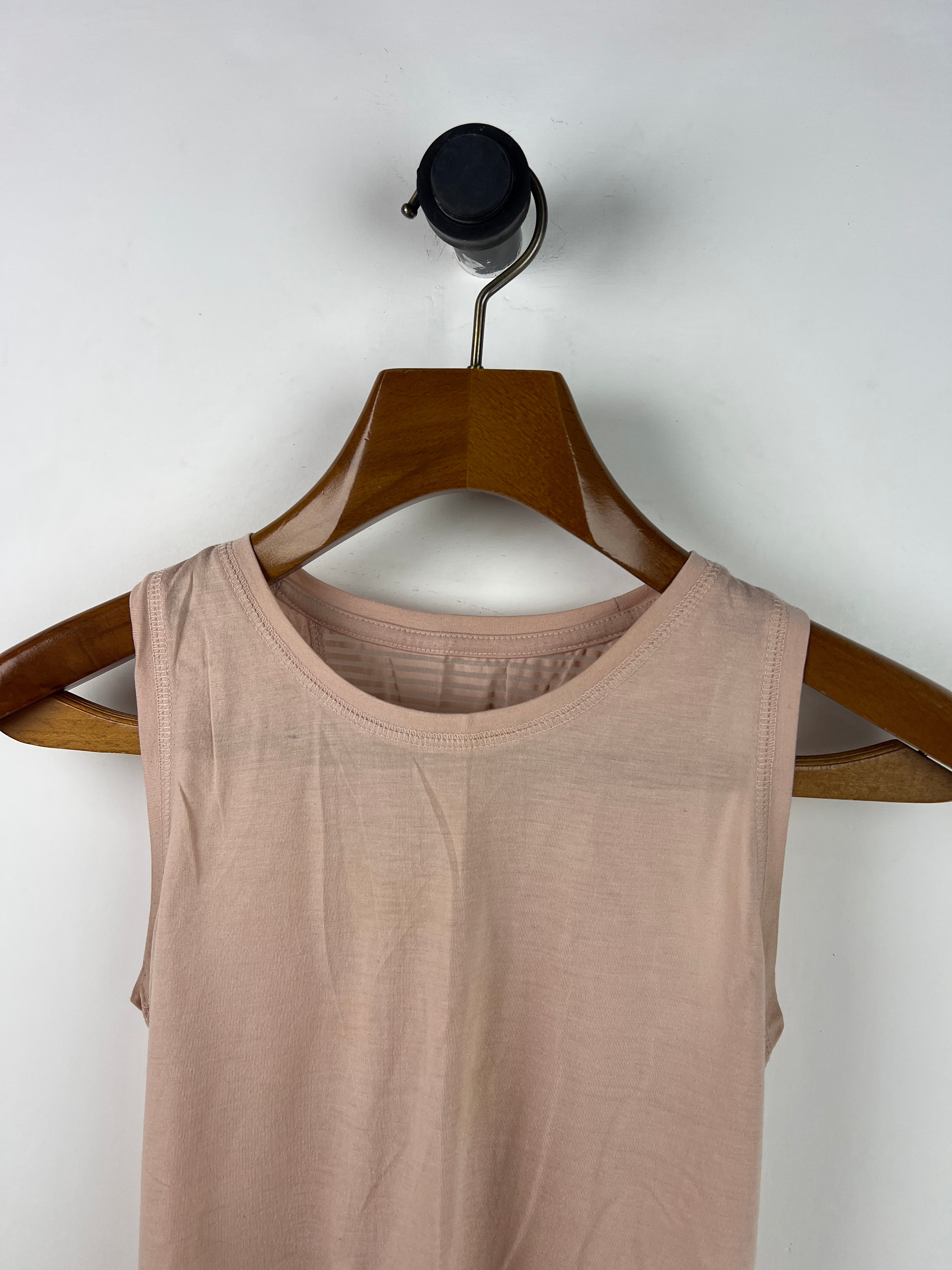 Tank Top (Women) (Small)