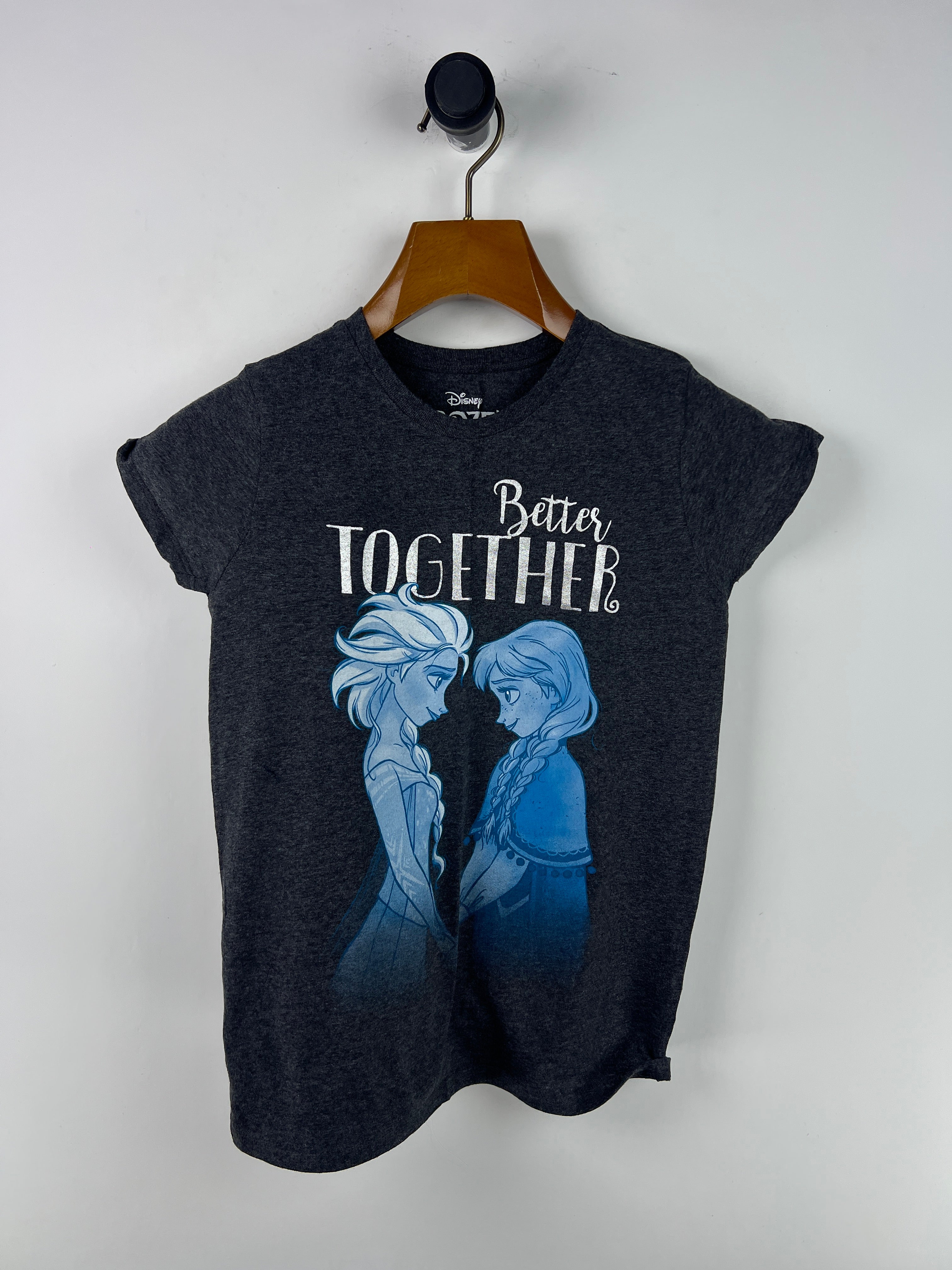 Disney Blouse (Women) (Small)