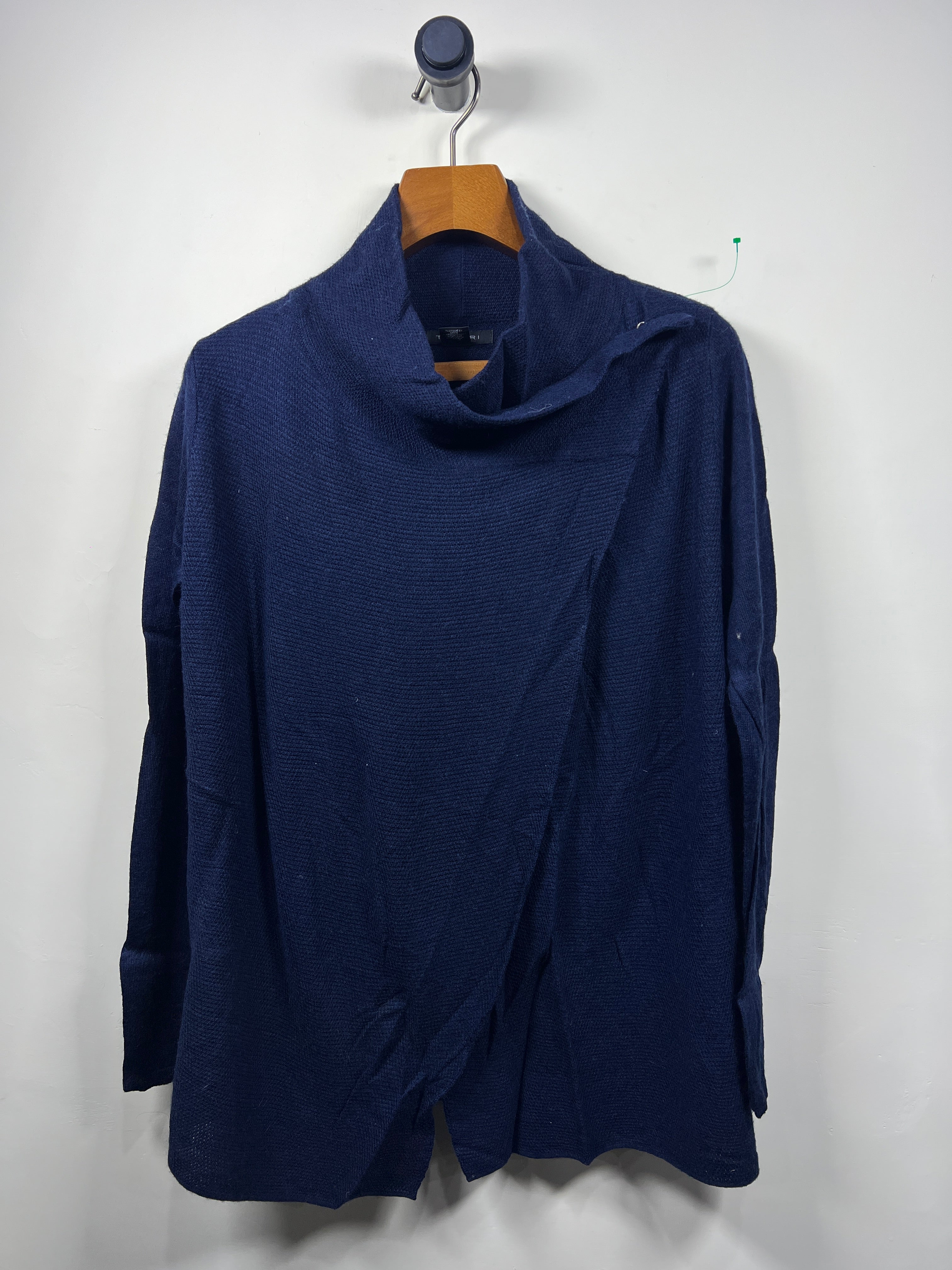 Tahari Sweater (Women) (X-Large)