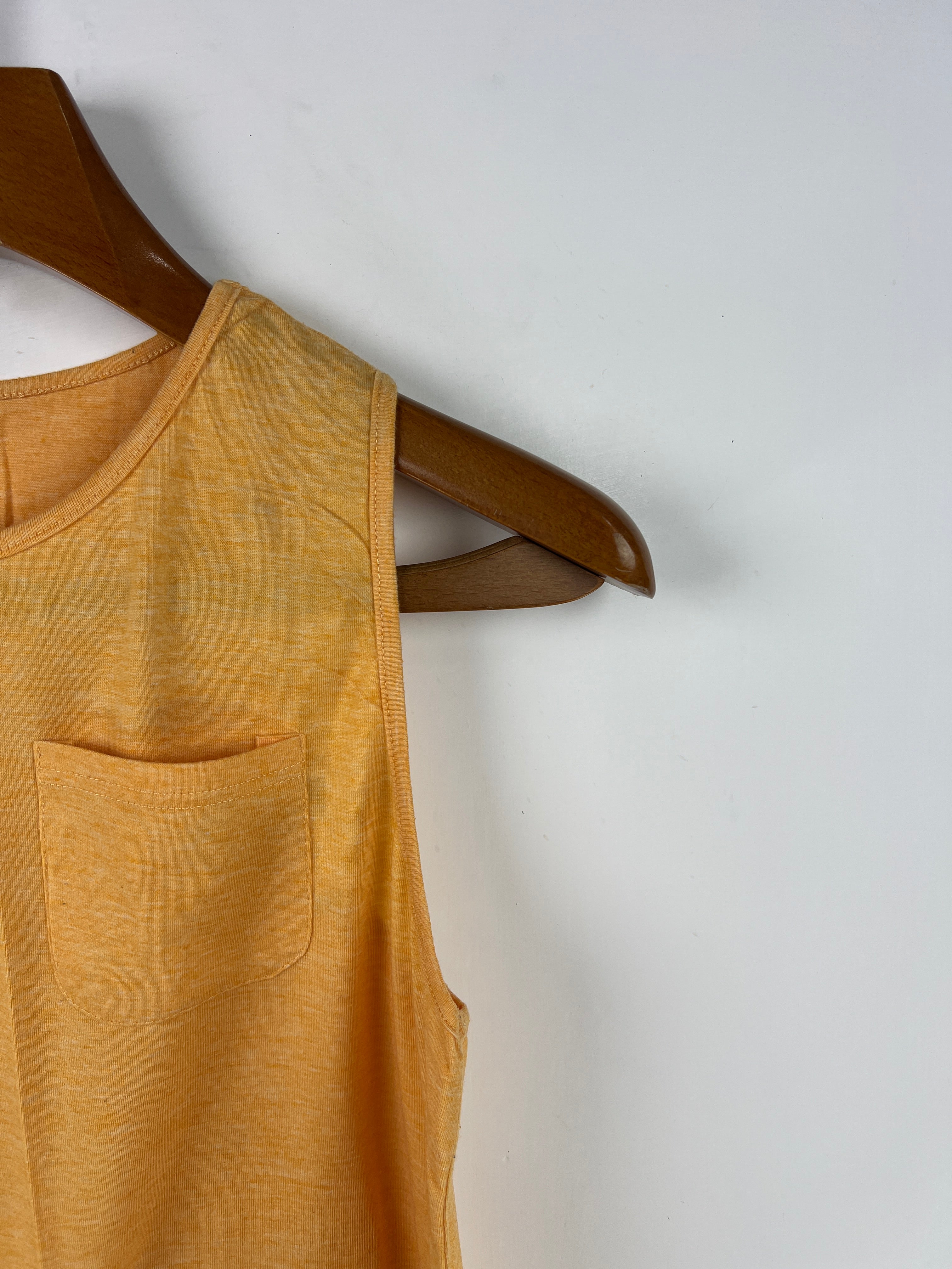 Tank Top (Women) (Small)