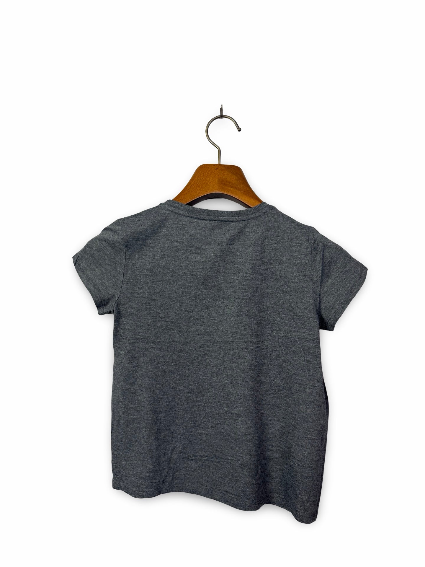 Boo Hoo Crop Top (Women) (X-Small)