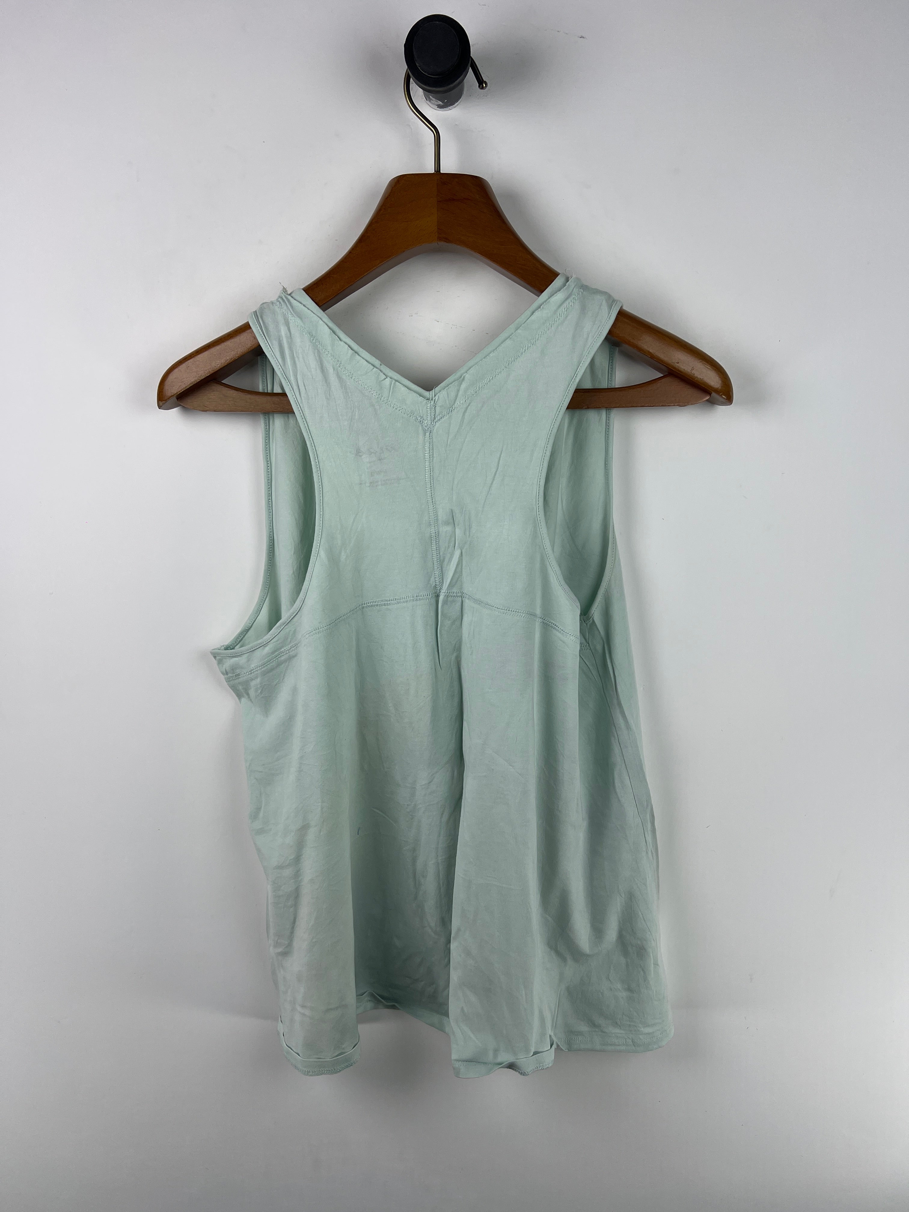 Mae Tank Top (Women) (Medium-Large)