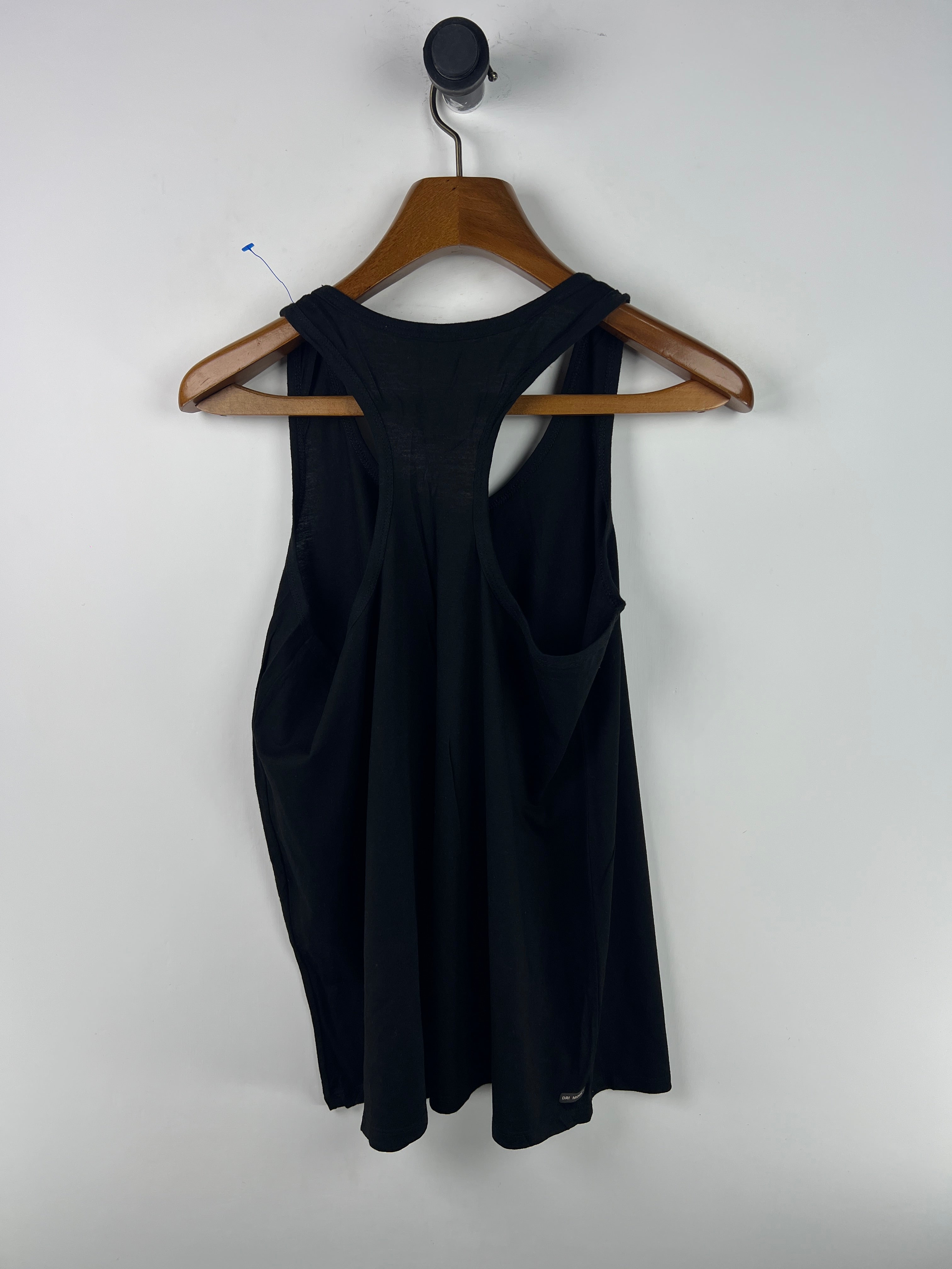 Danskin Now Tank Top (Women) (Small-Medium)