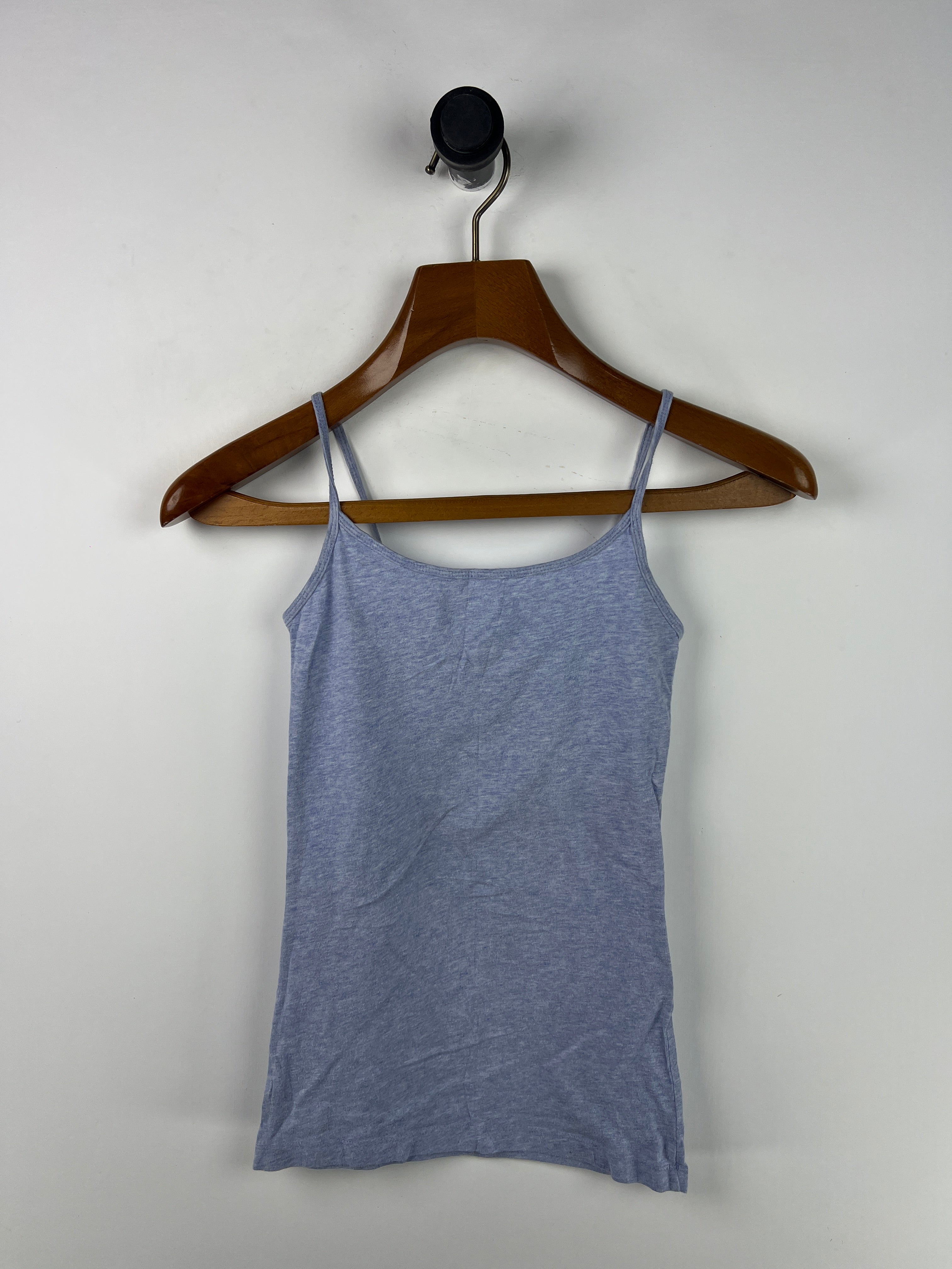 Forever 21 Tank Top (Women) (X-Small)