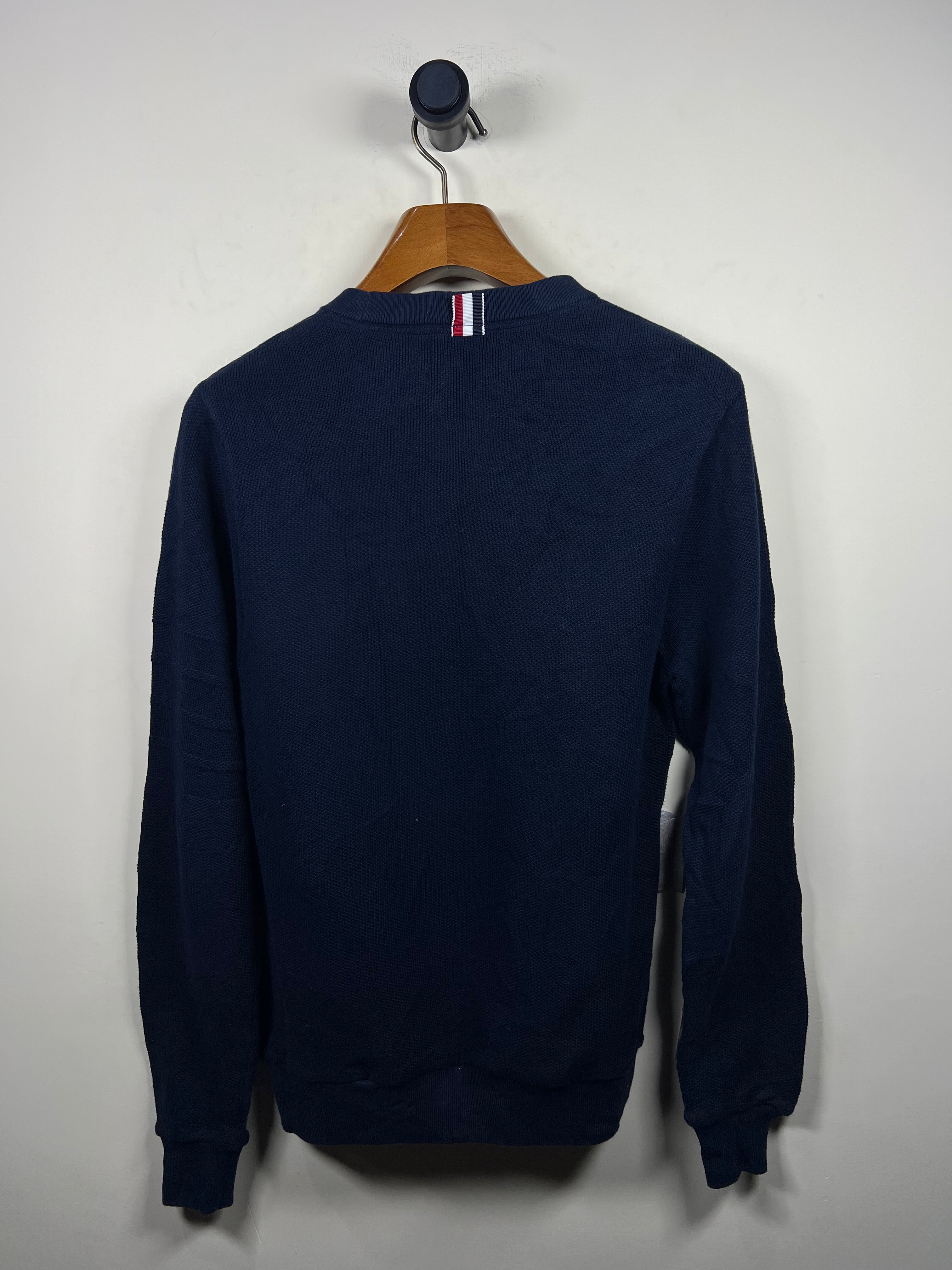 Sweater (Medium)