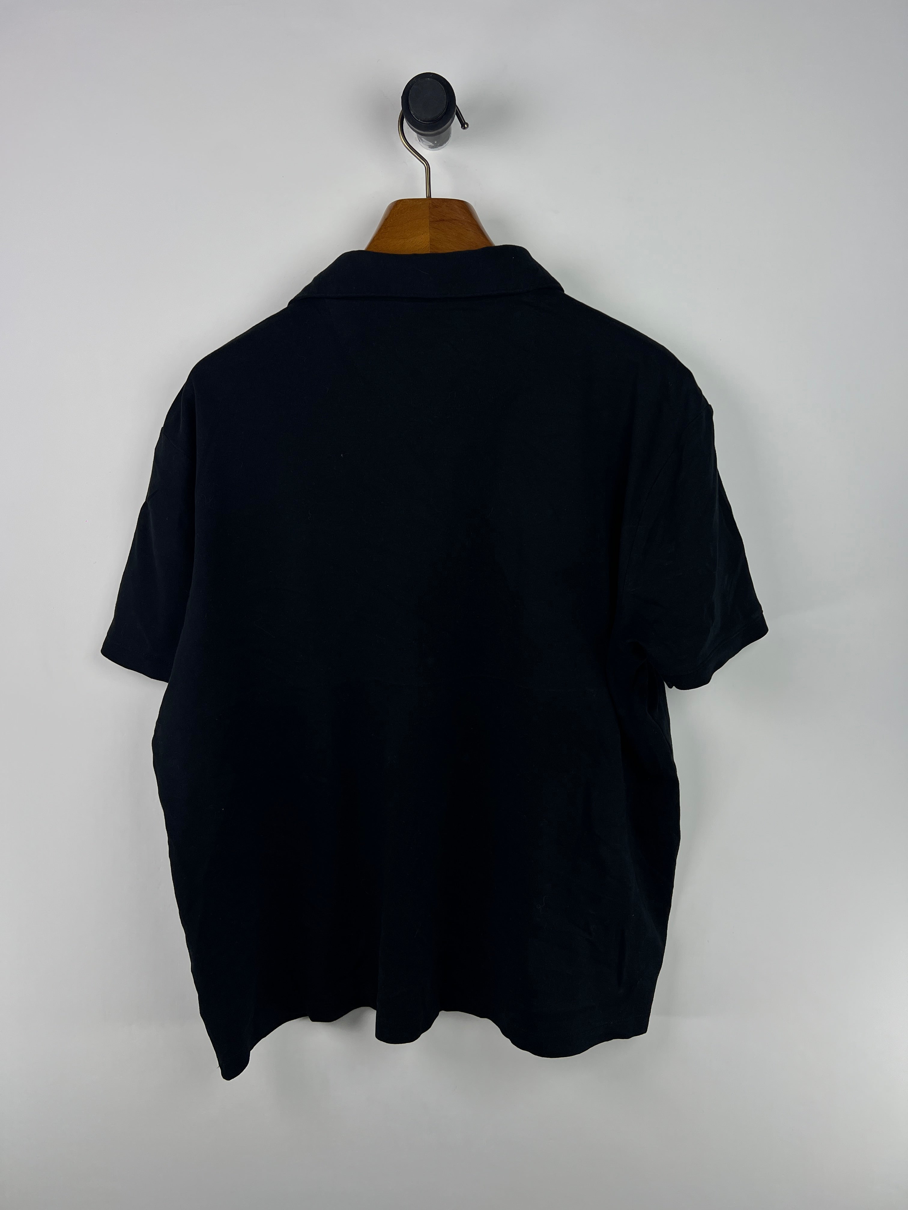 Tahari Polo (XX-Large)
