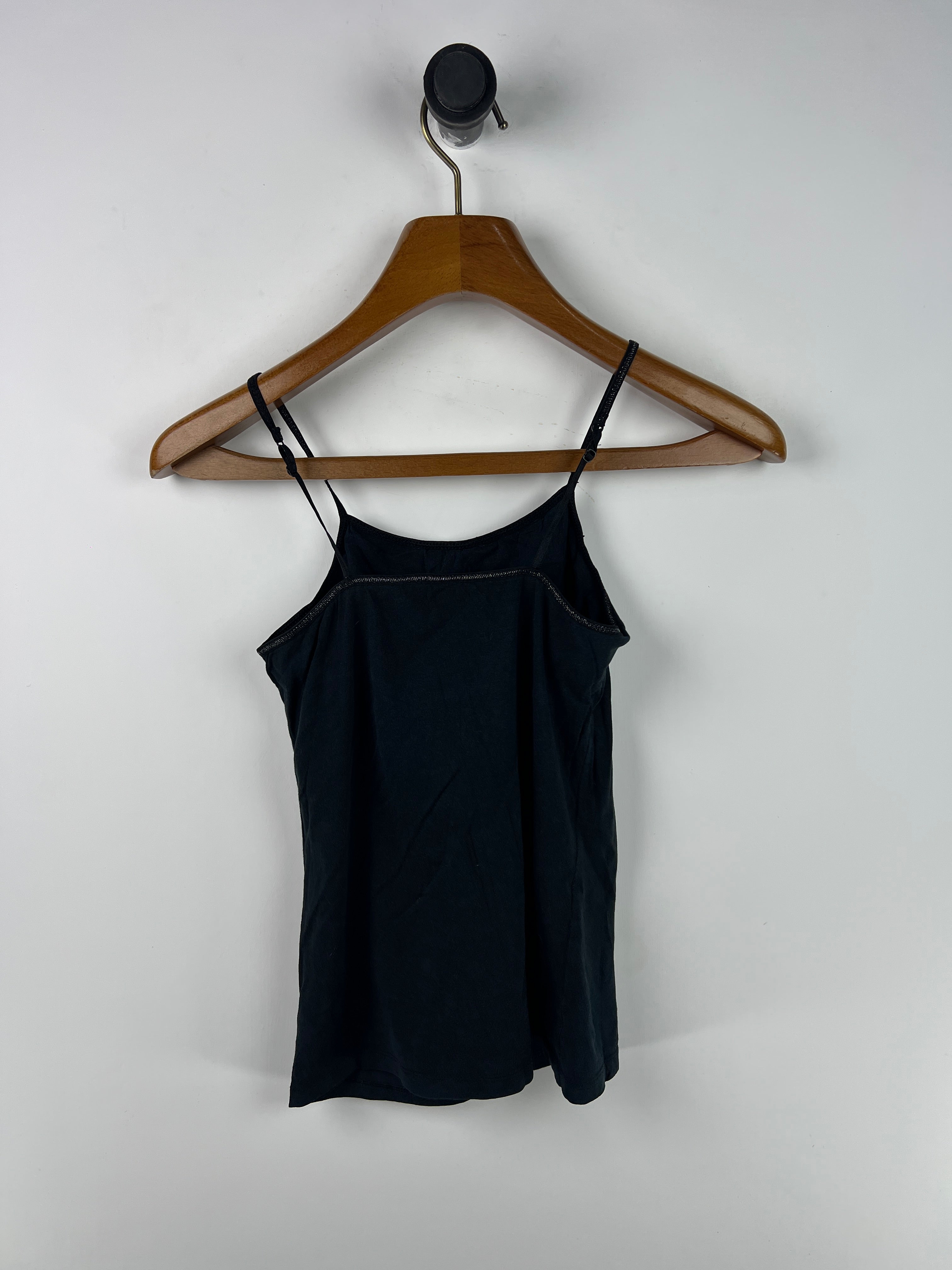 Cherokee Tank Top (Women) (X-Small)