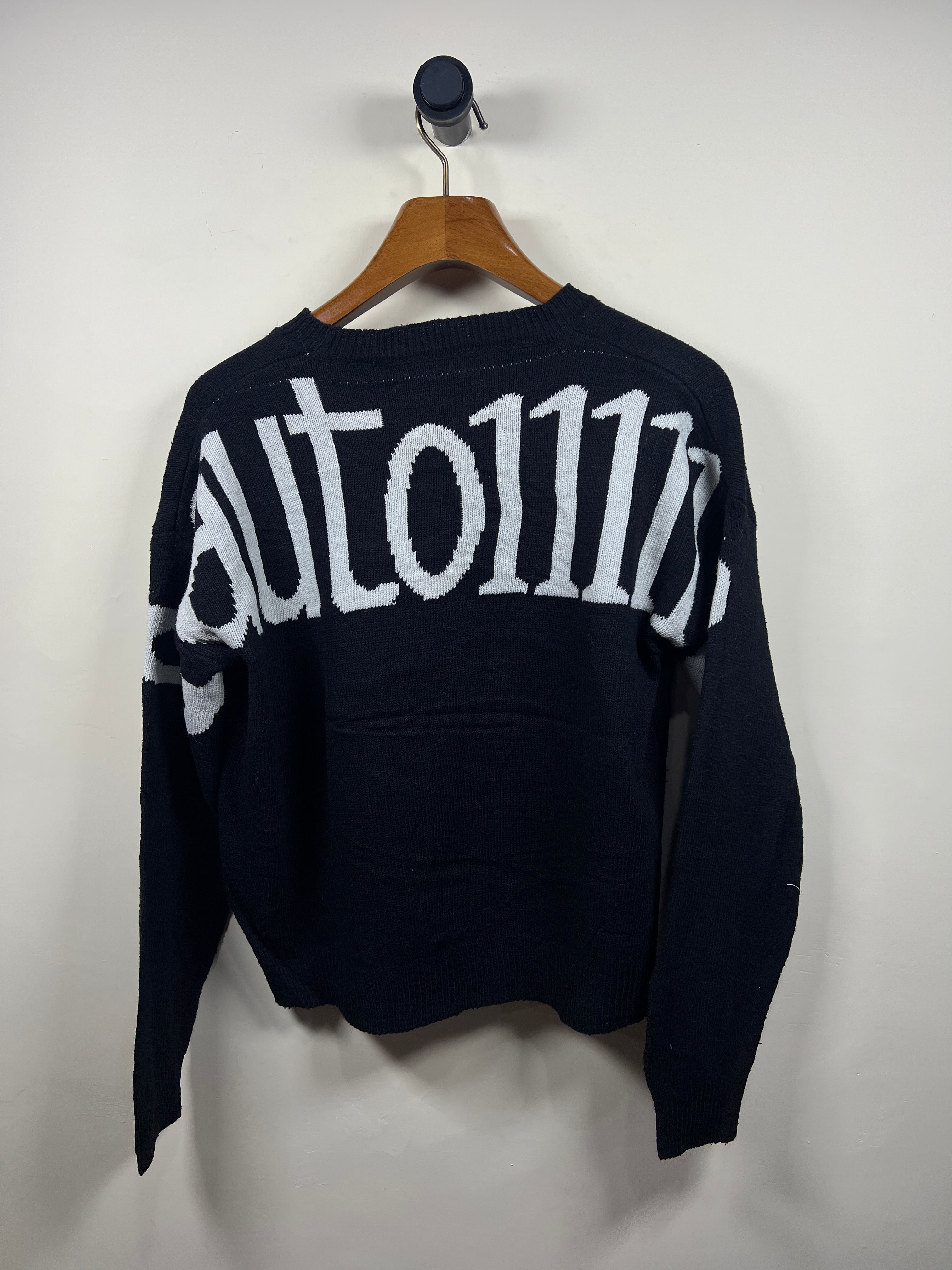 Sweater (Women) (X-Large)