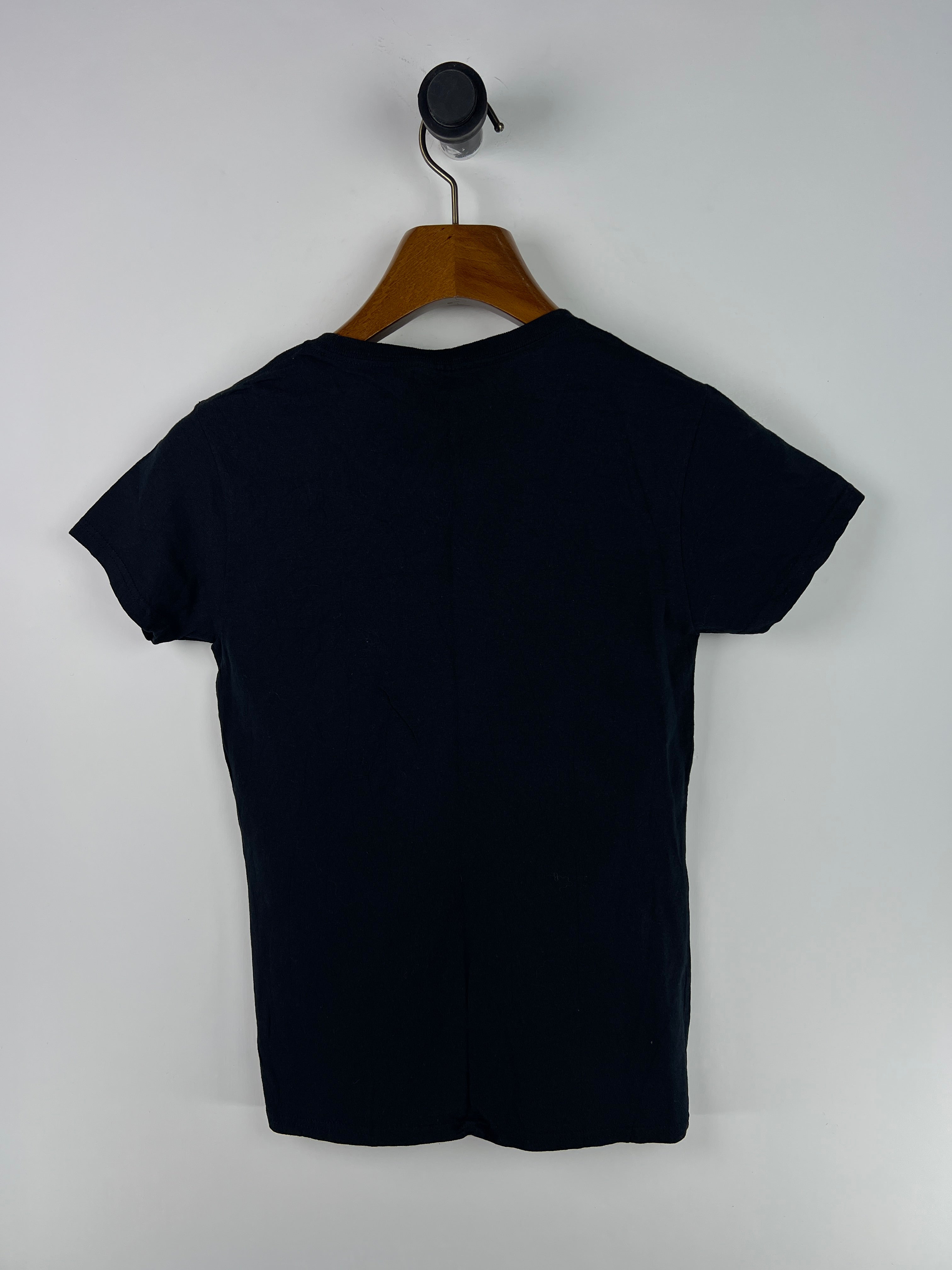 Gildan Blouse (Women) (Small)
