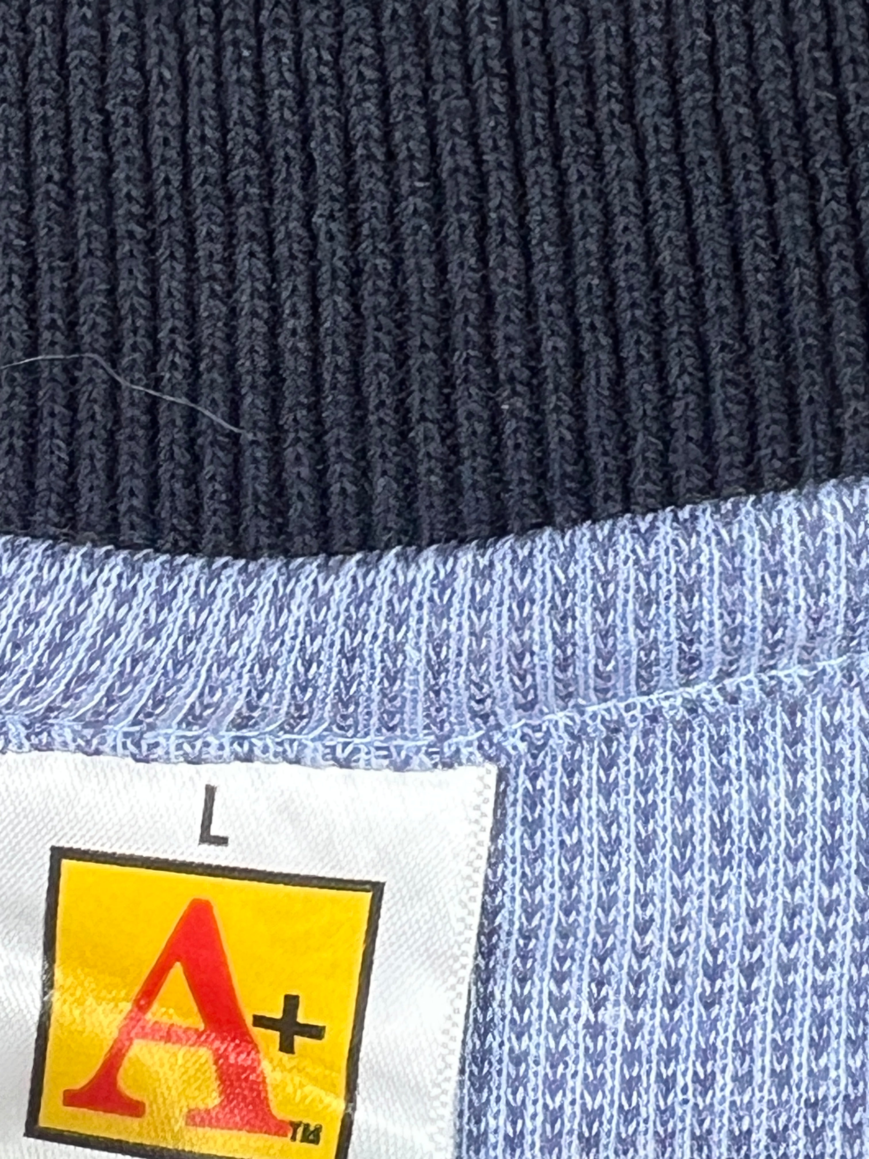 A+ Polo (X-Large)