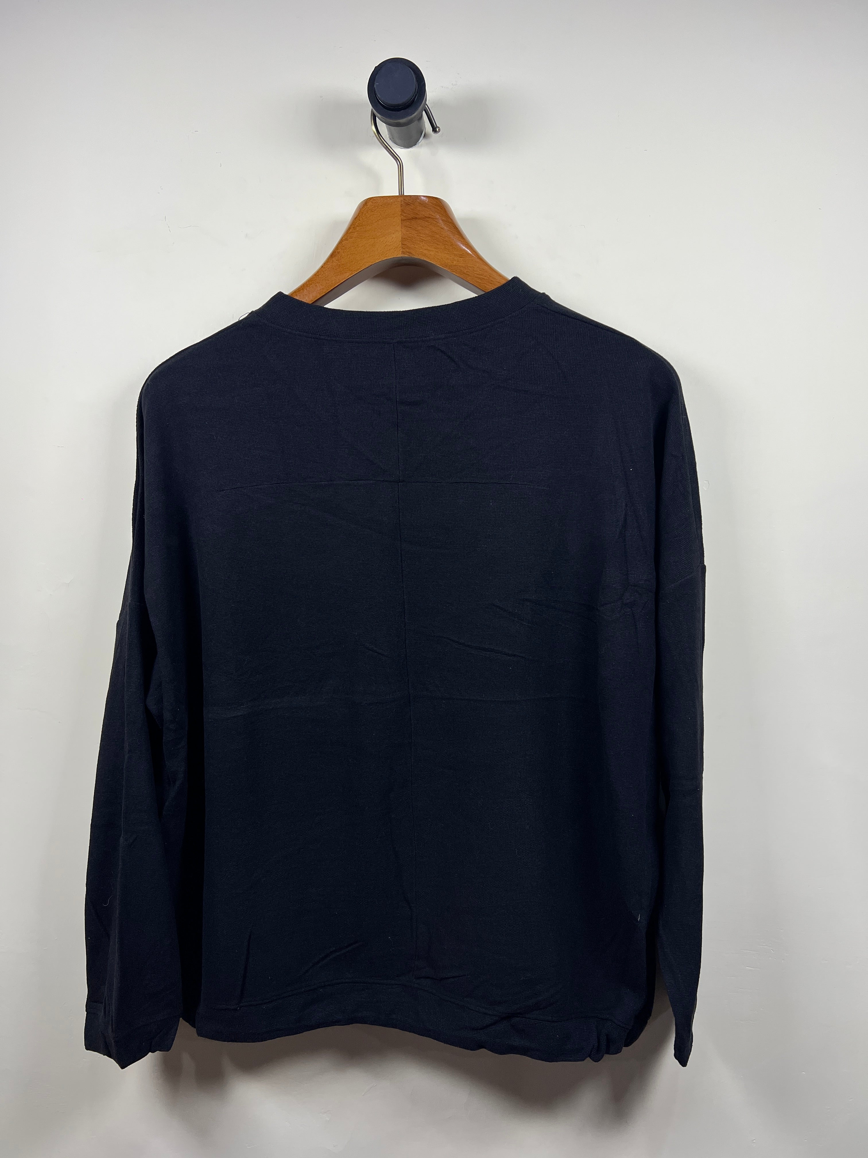 Sweater (Women) (XX-Large)