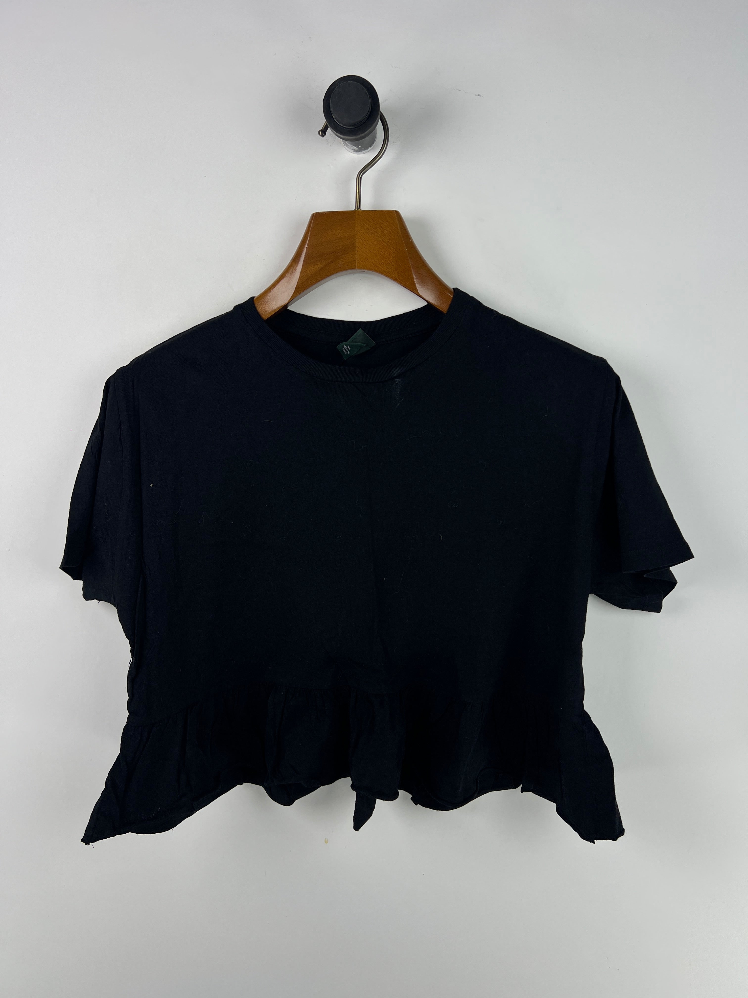 Wild Fable Blouse (Women) (Medium-Large)