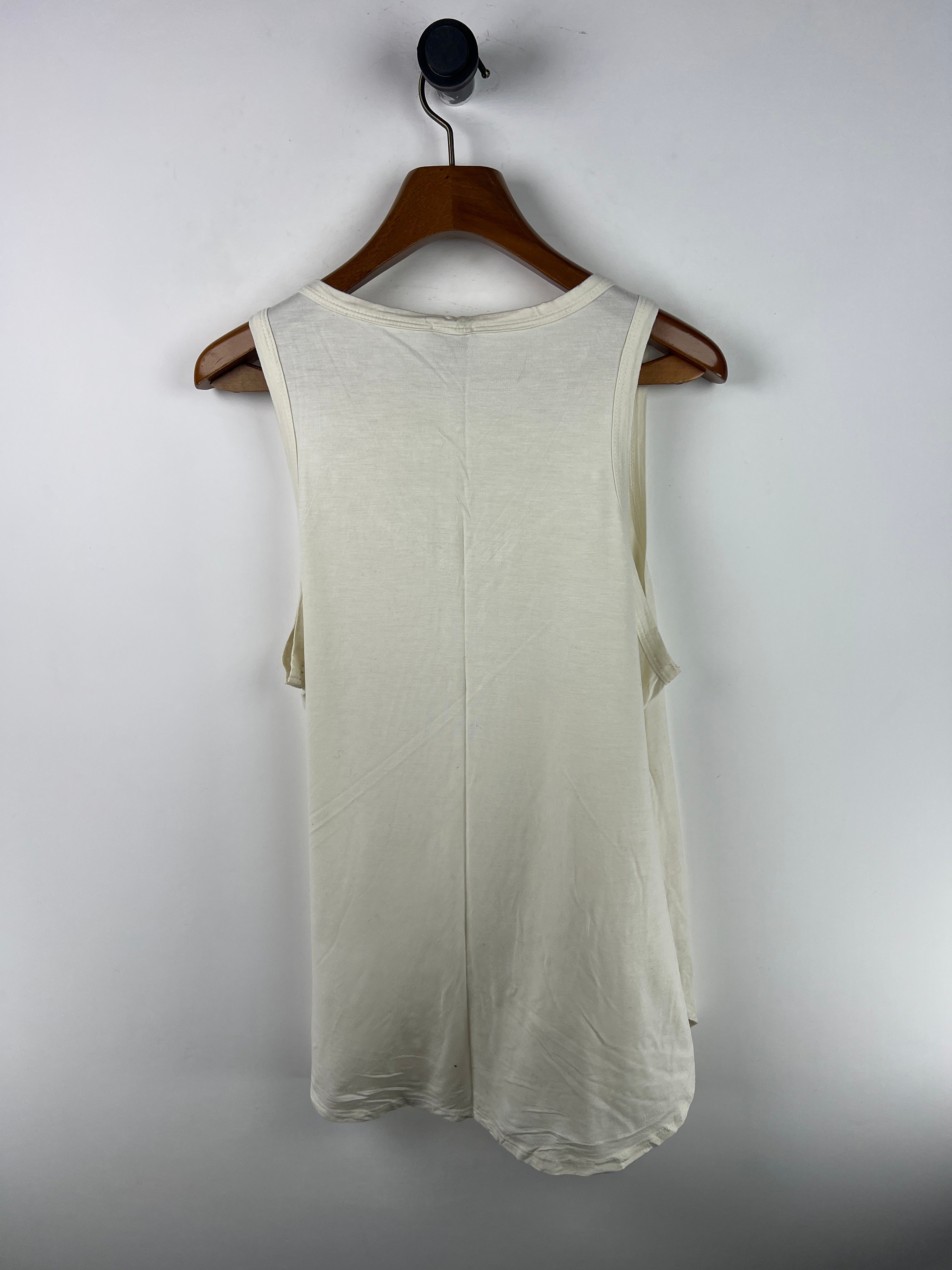 Peyton Jensen Tank Top (Women) (X-Large)