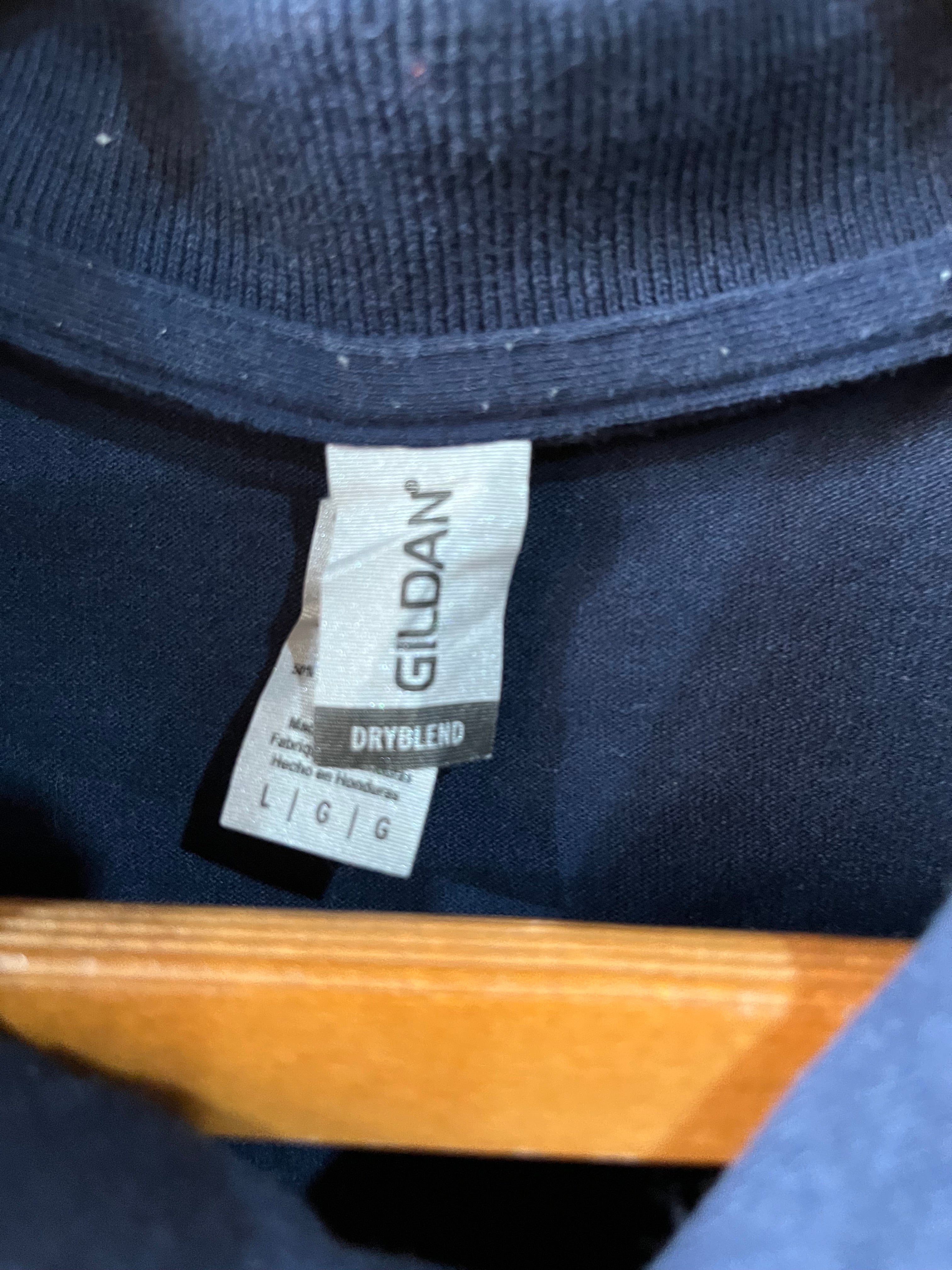 Gilden Polo (Large)