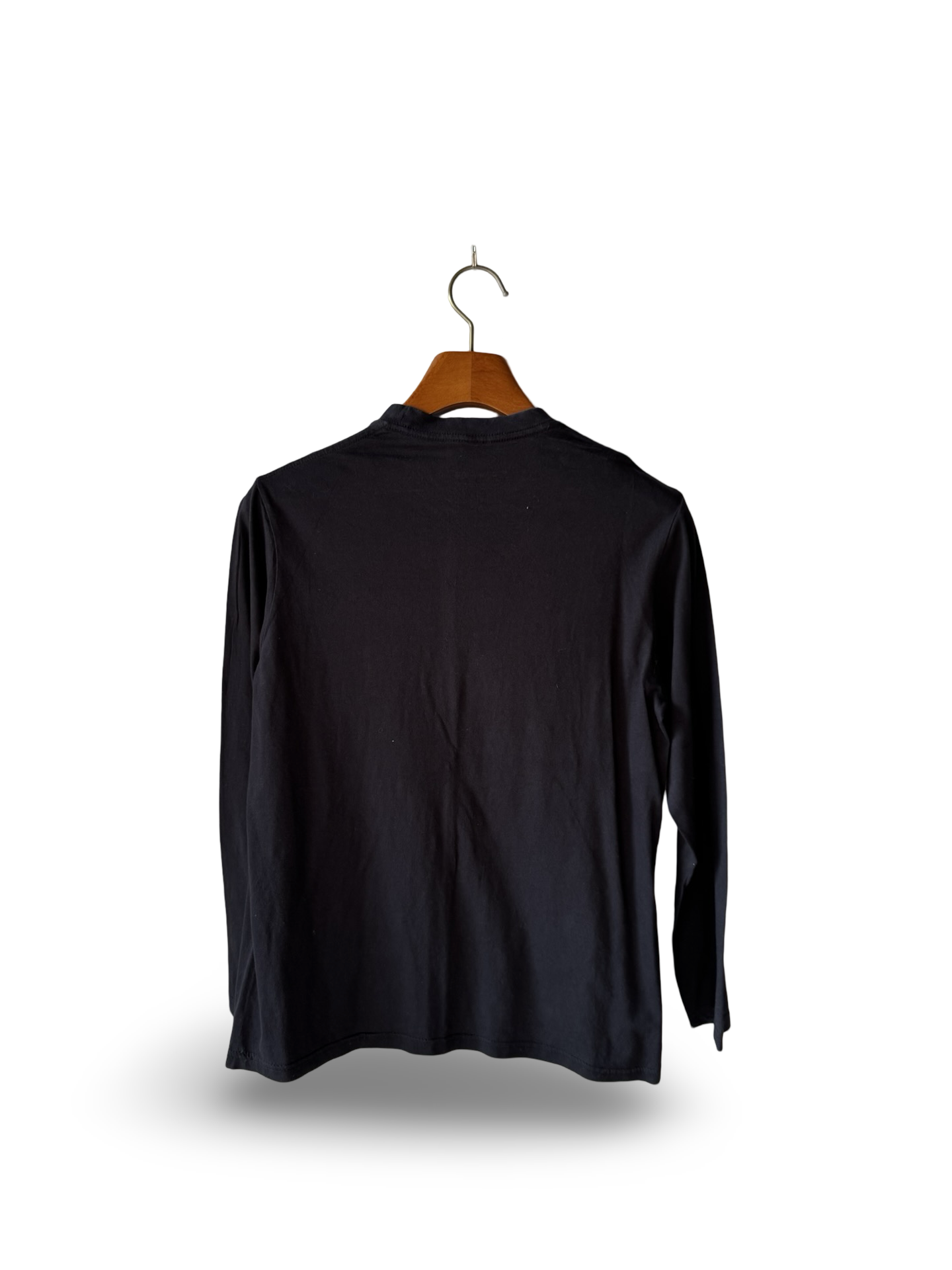 Momin Shirt (Small)