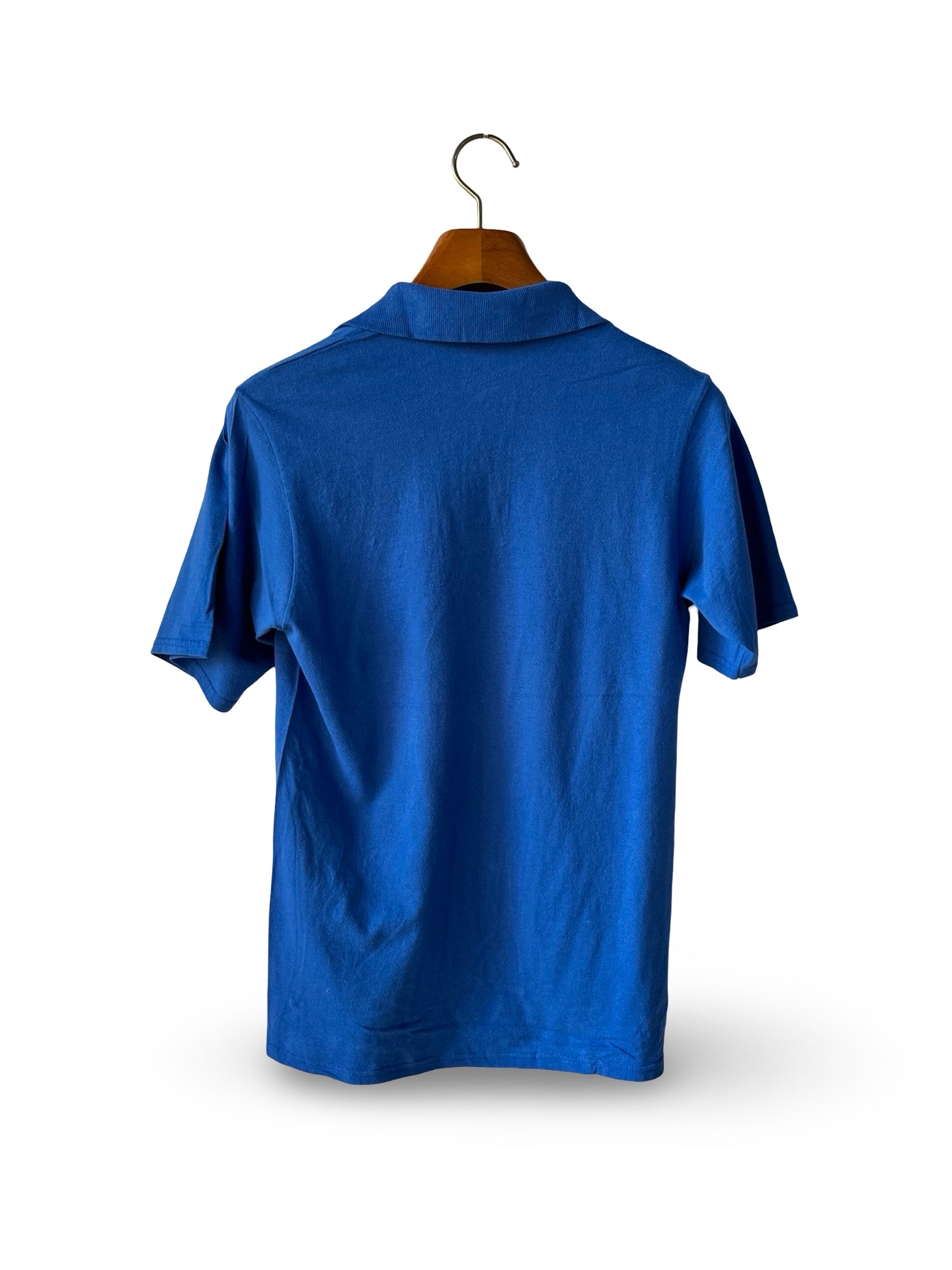 Jerzees Polo (X-Small)