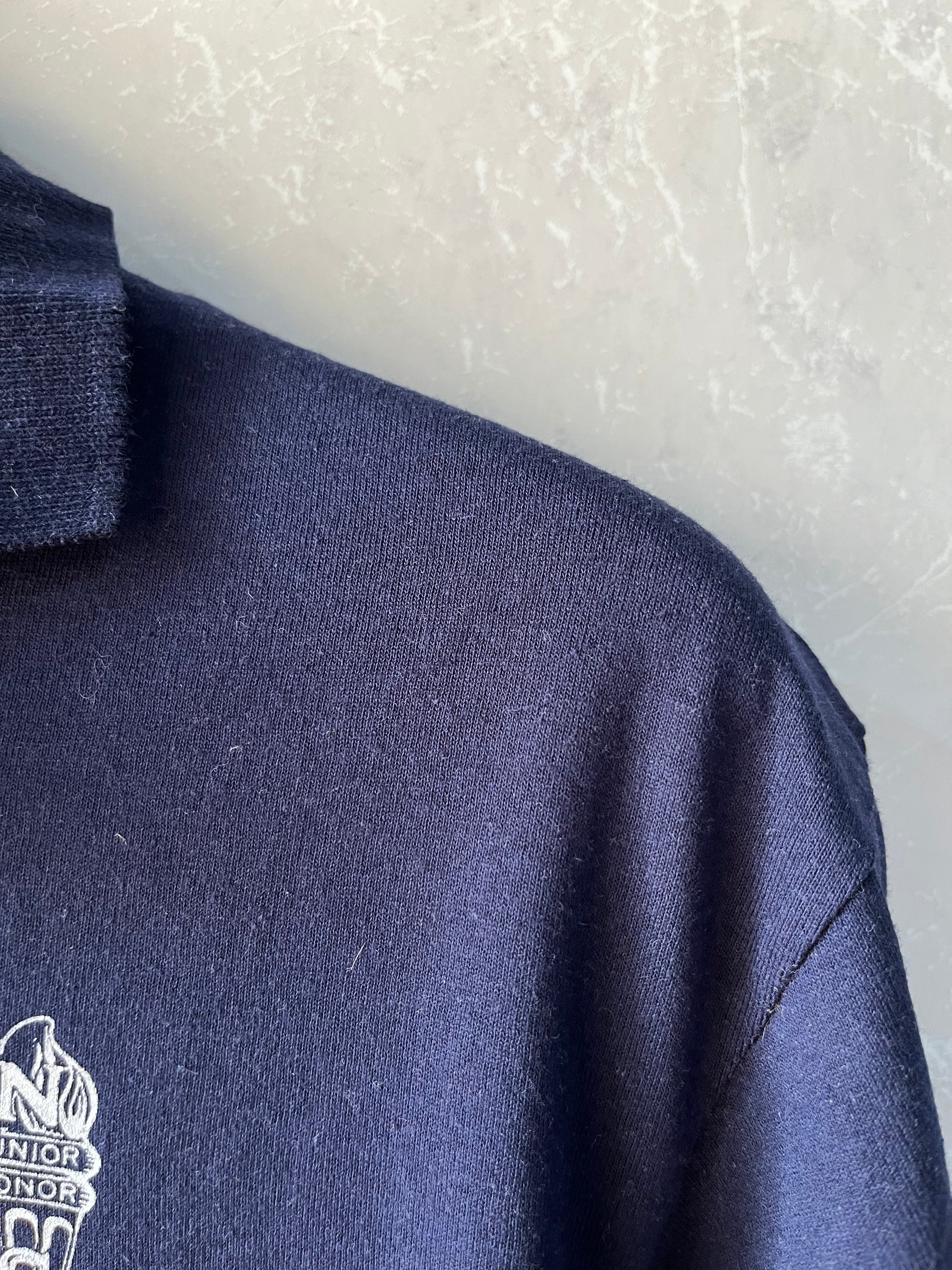 Jerzees Polo (Medium)