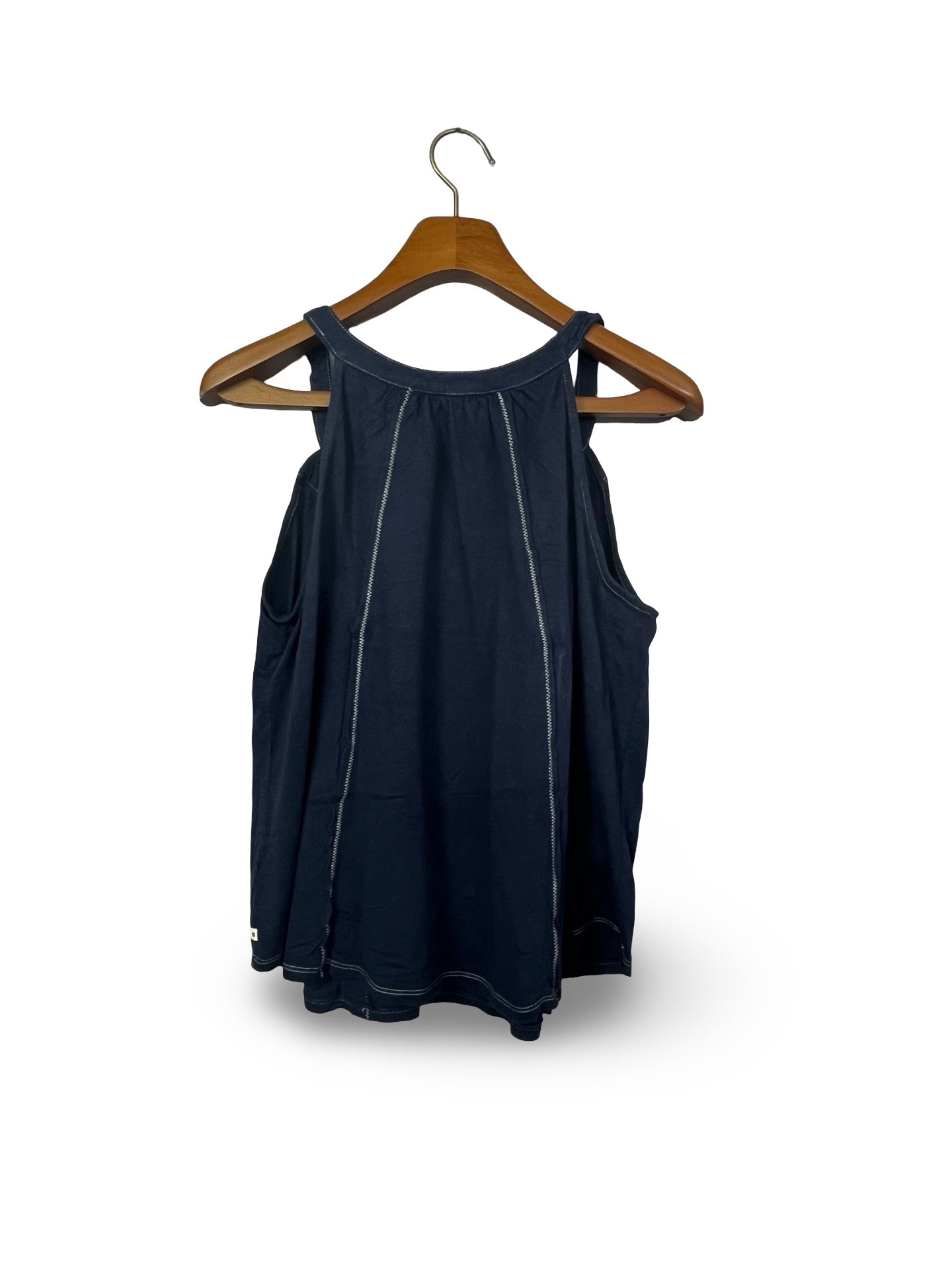 Lucky Tank Top (Women) (Large/X-Large)