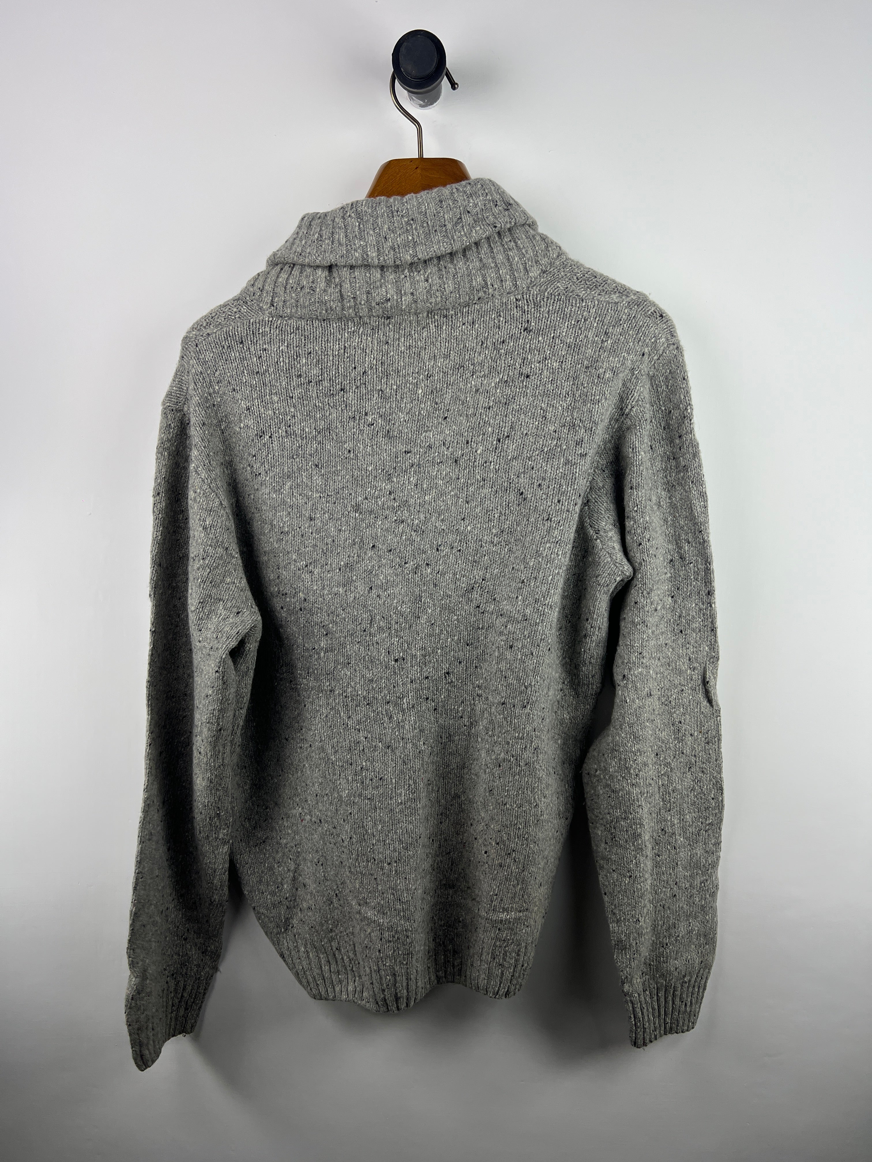 Luca Nobili Sweater (Large)