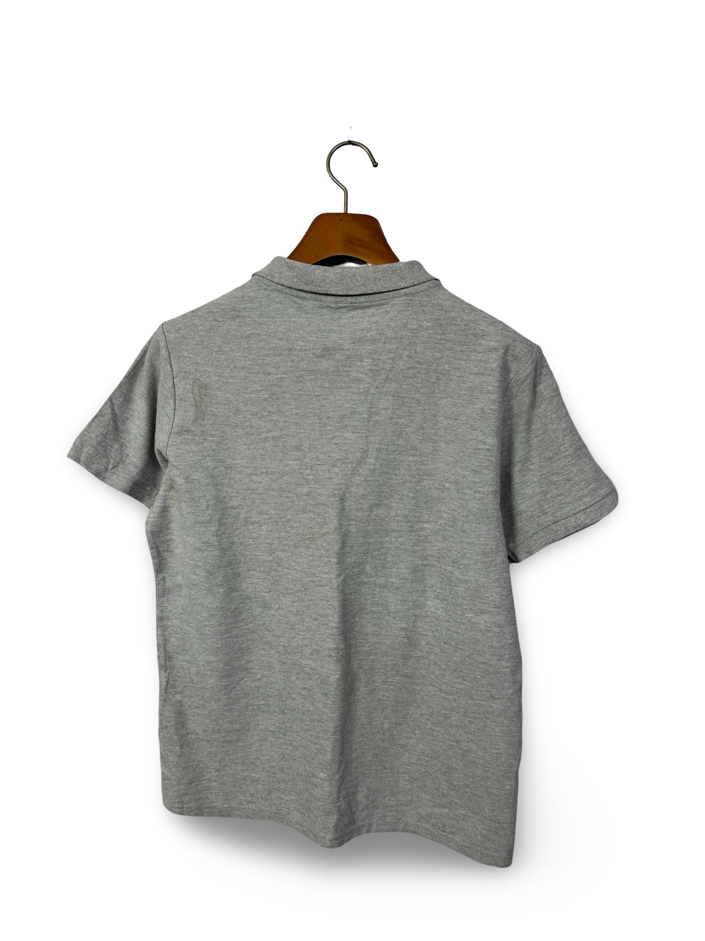 Primark Polo (Small-Medium)