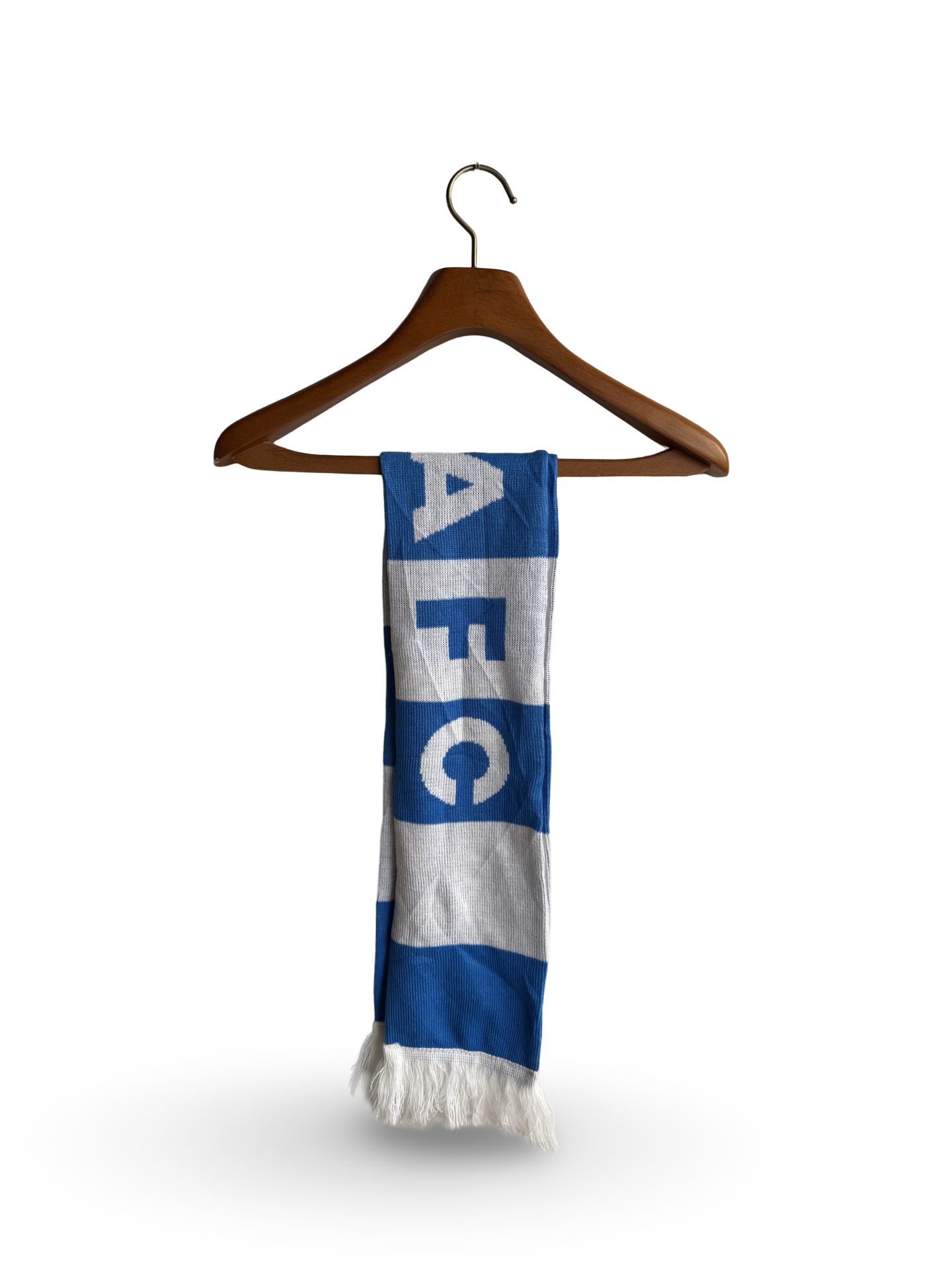 Afc Muffler
