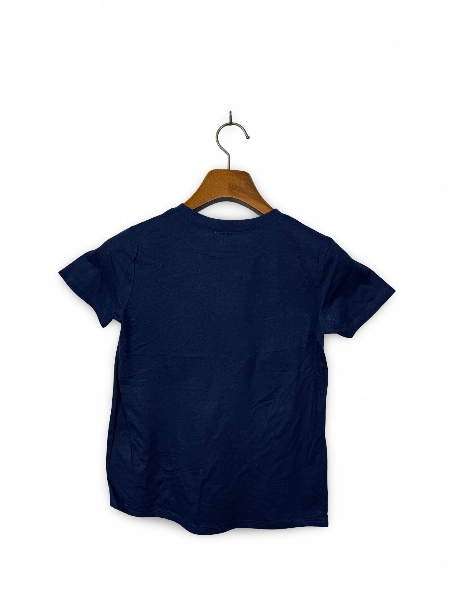 Eddie Baver T-Shirt (Women) (X-Small/Small)