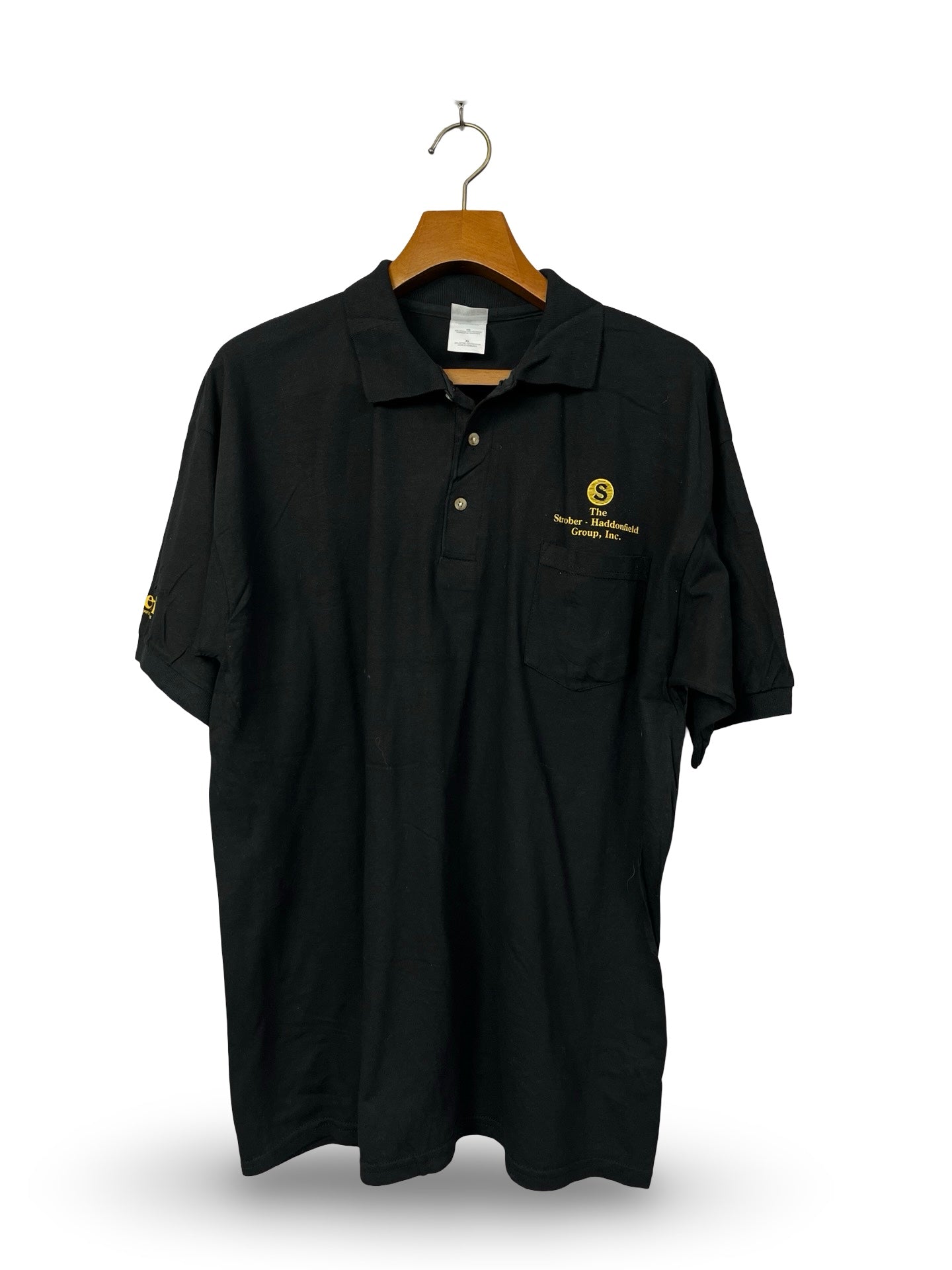 Gildan Polo (X-Large)