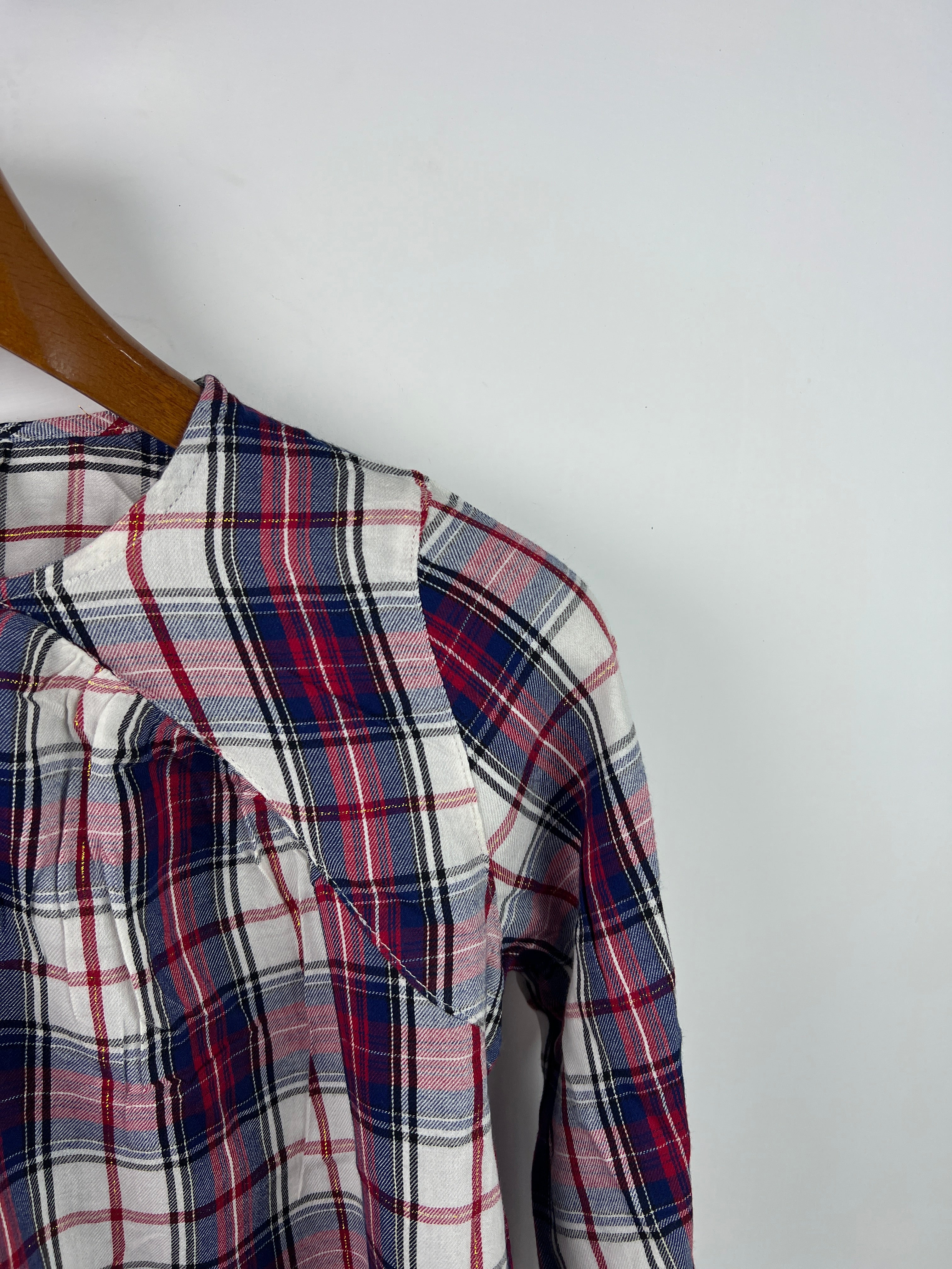 Arizona Shirt (Women) (Medium-Large)
