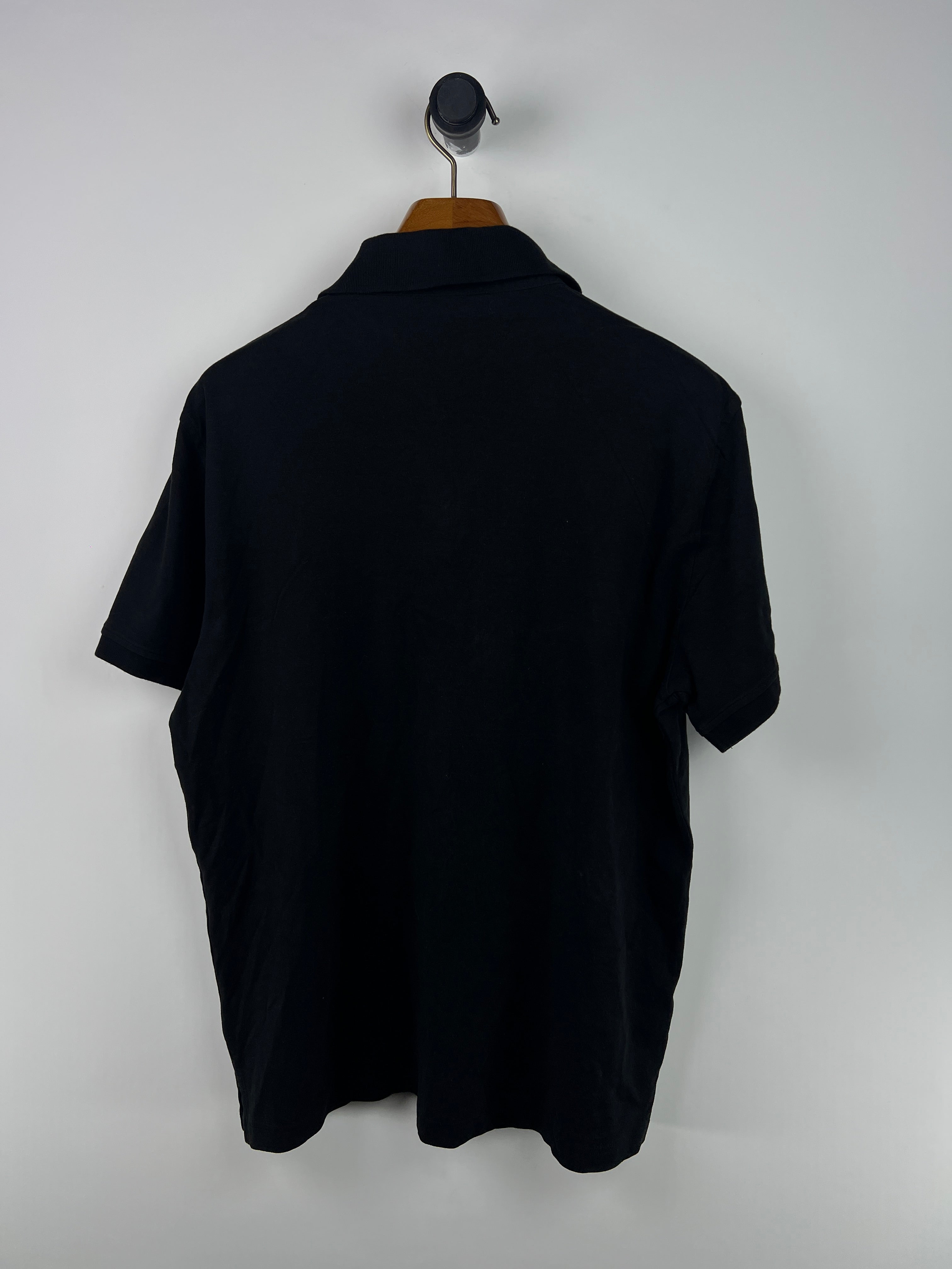 Tommy Hilfiger Polo (X-Large)