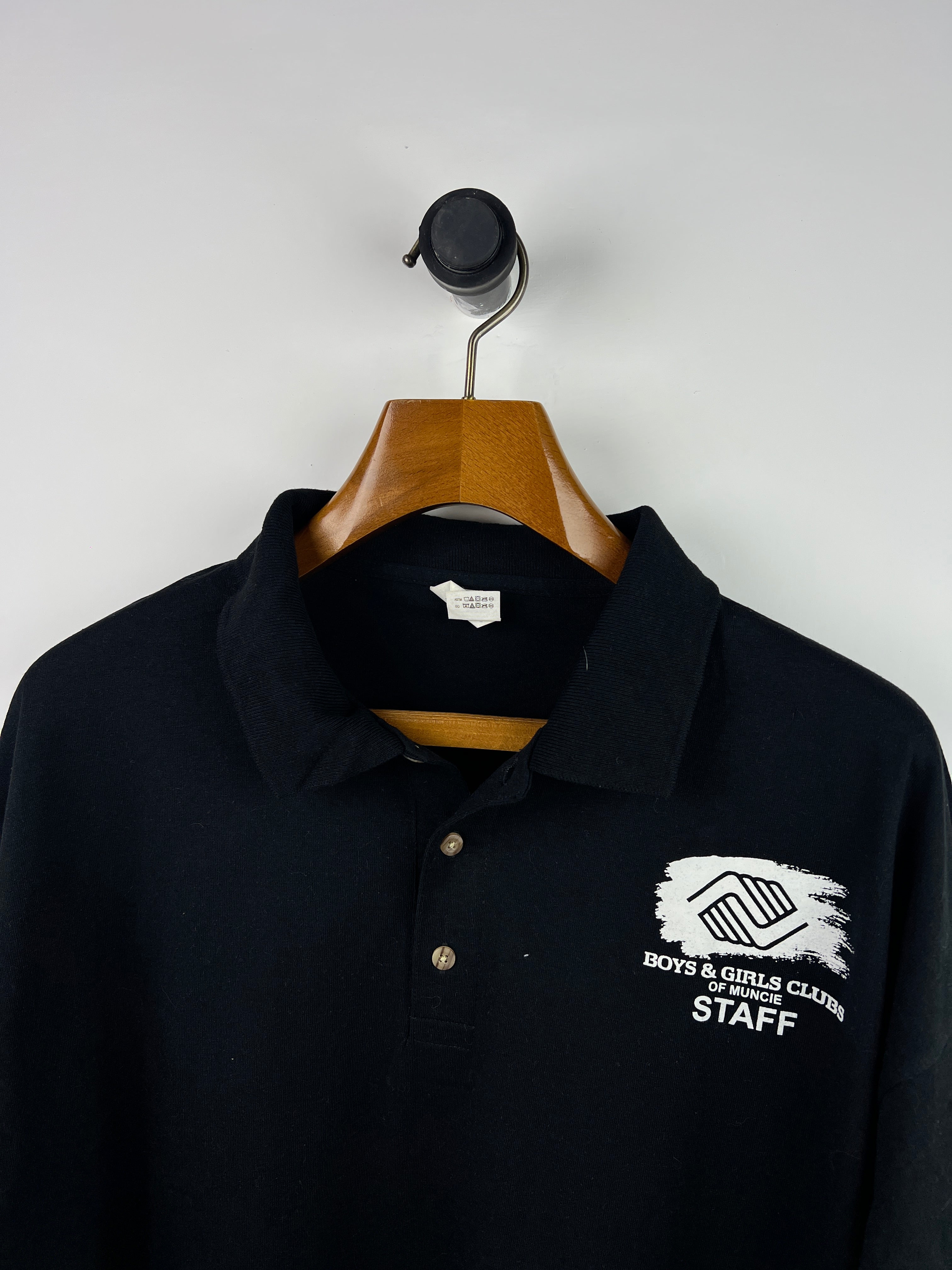 Gildan Polo (XX-Large)